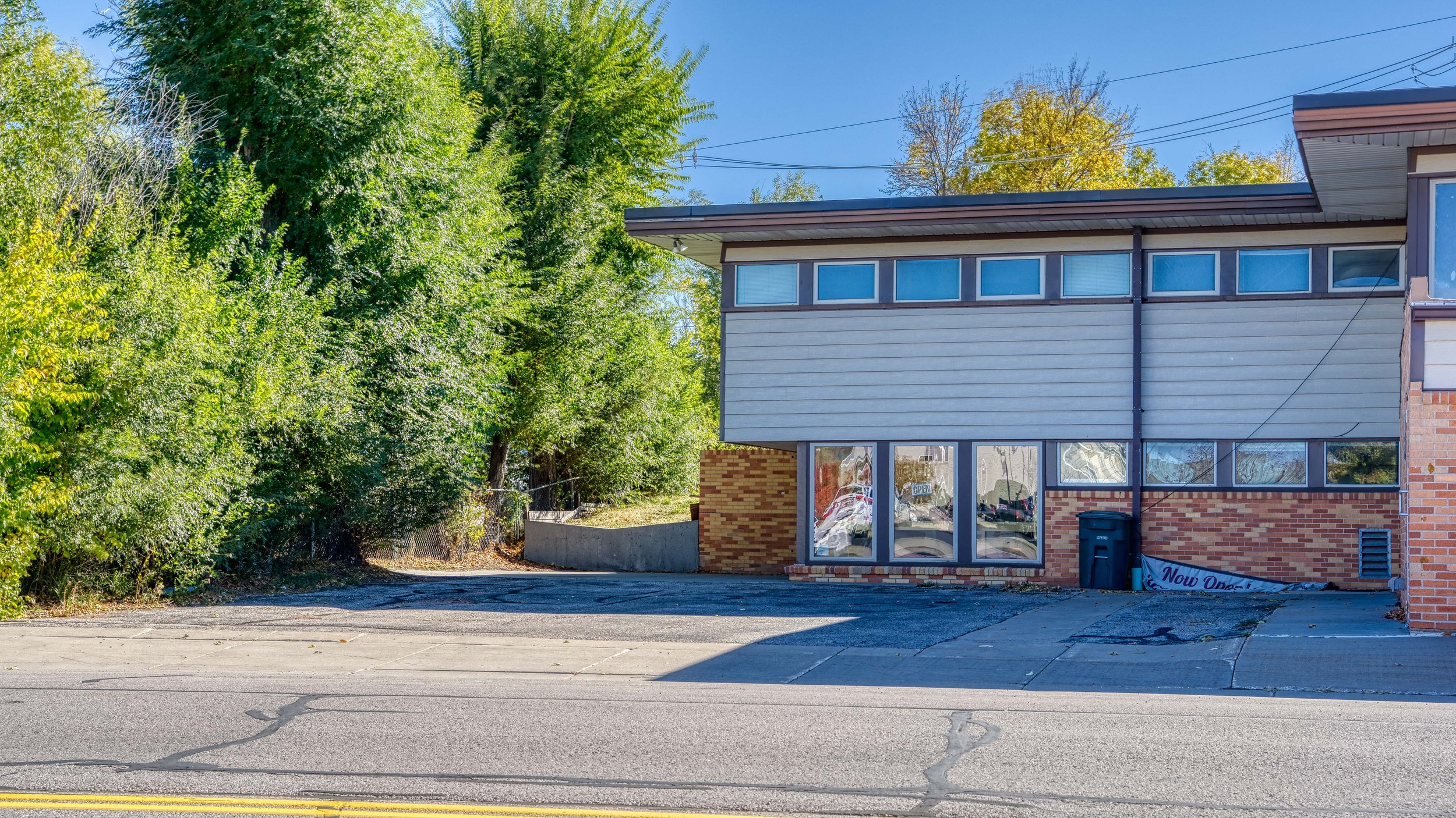 709 W Eighth St-48.jpg