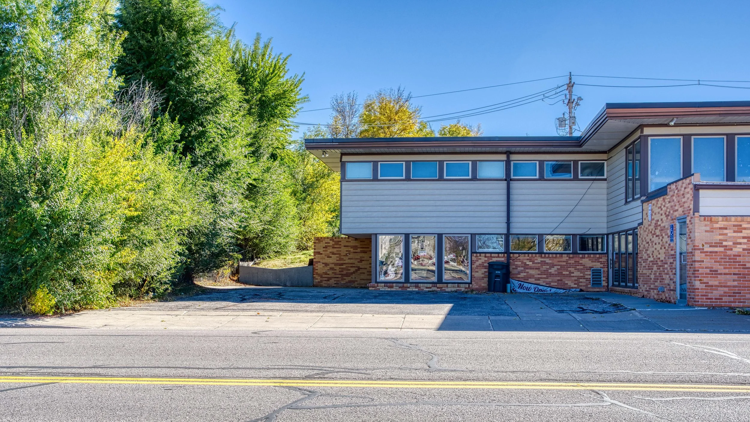 709 W Eighth St-49.jpg