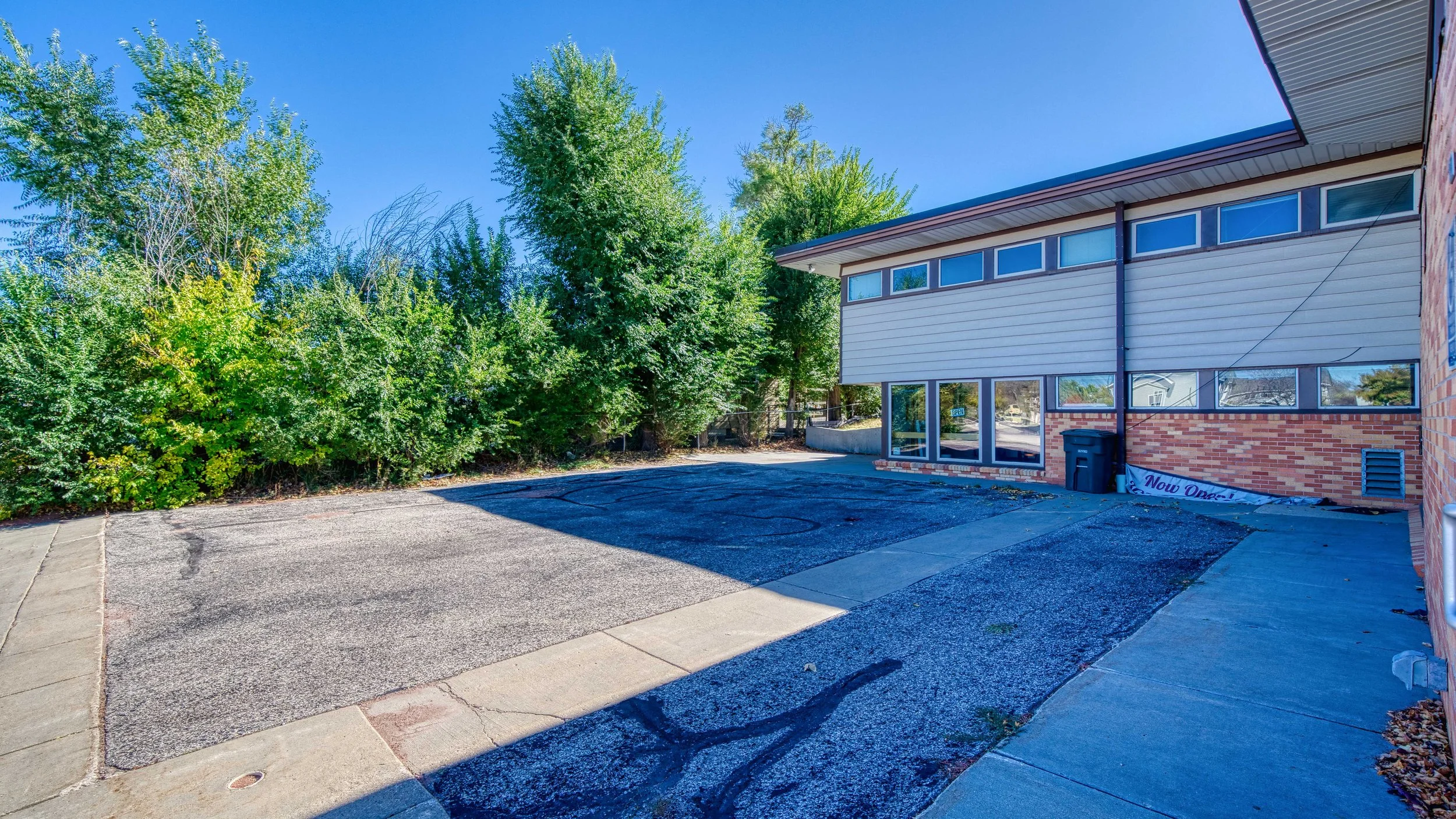 709 W Eighth St-50.jpg