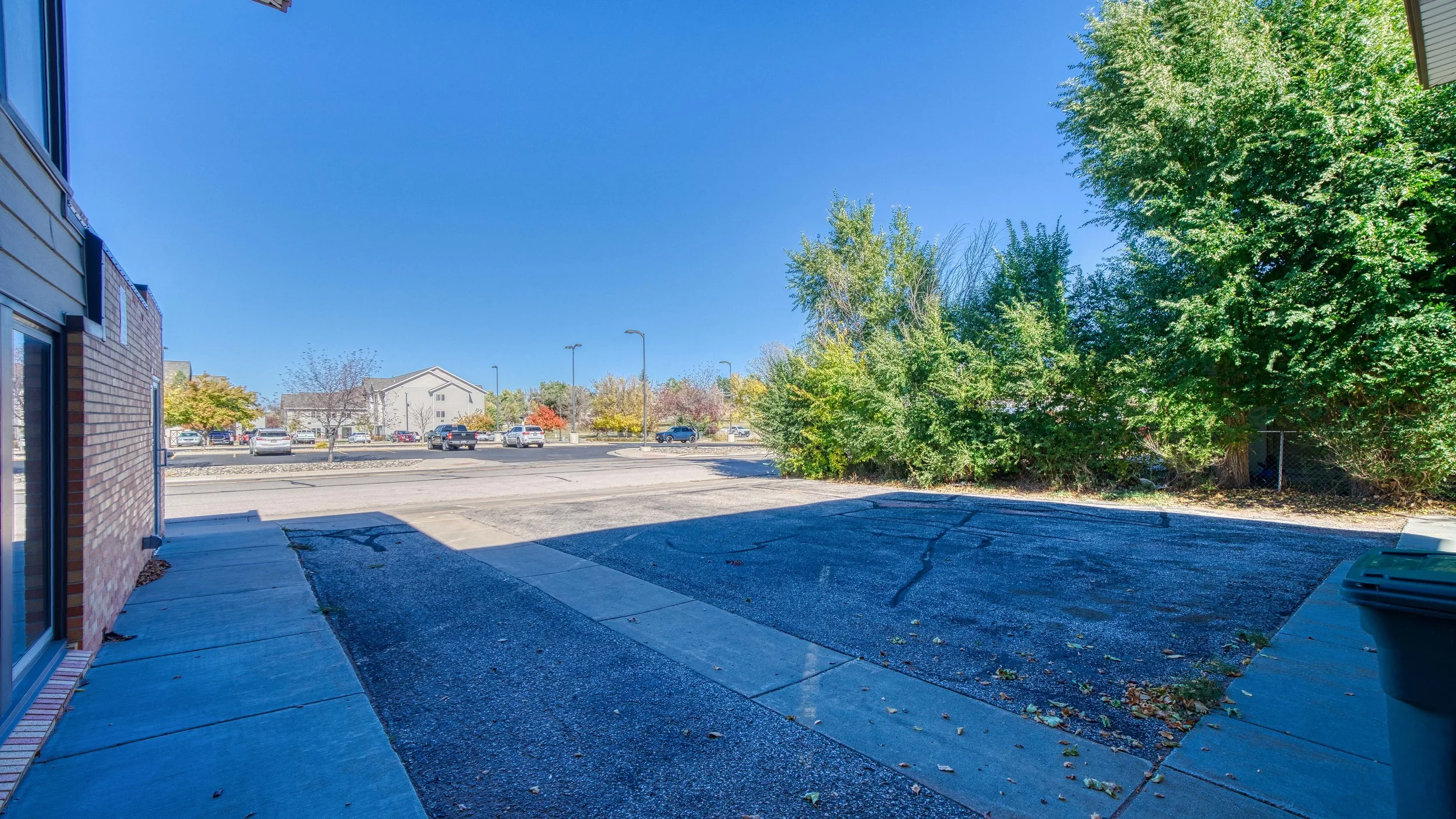 709 W Eighth St-51.jpg