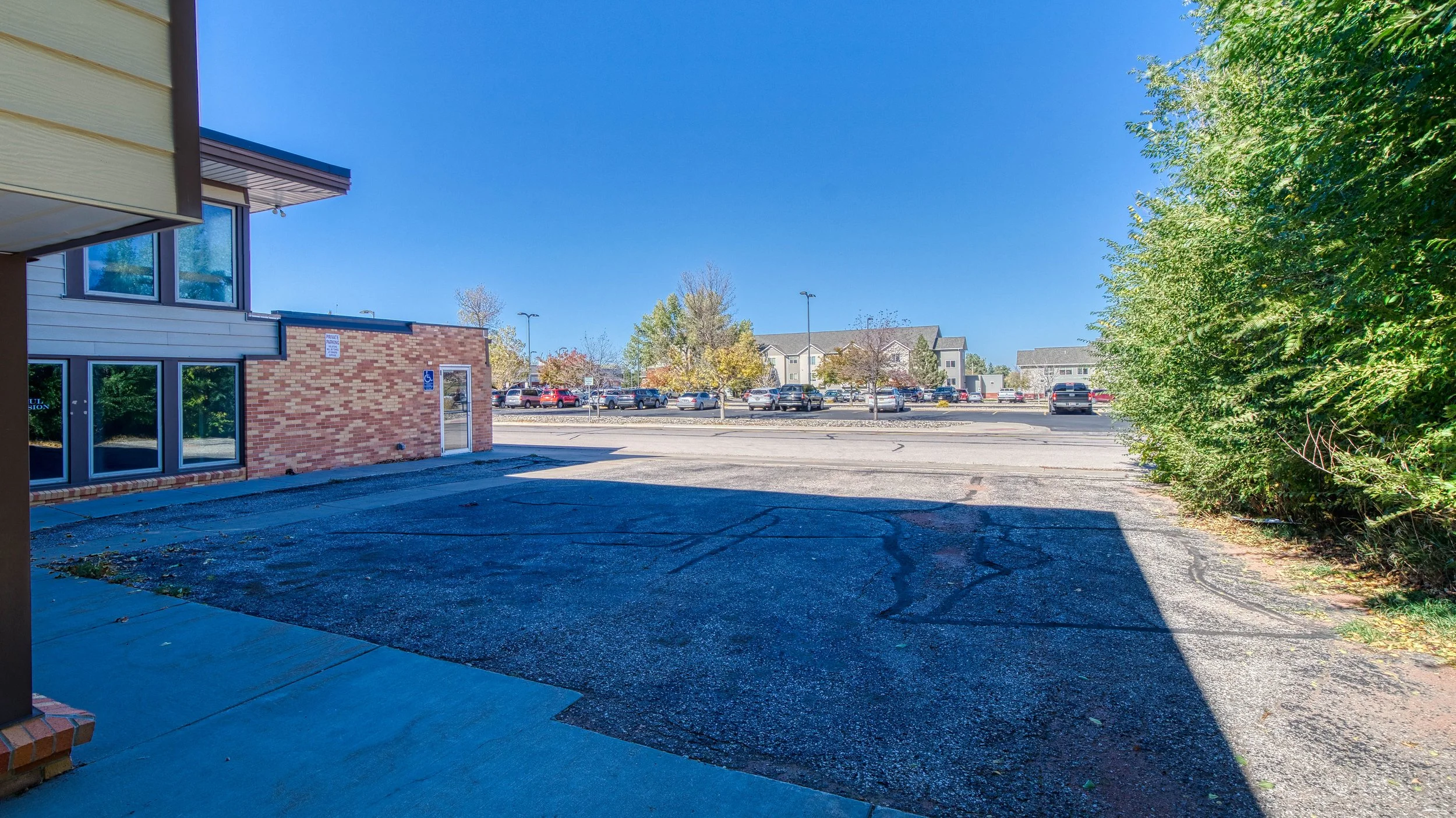 709 W Eighth St-52.jpg