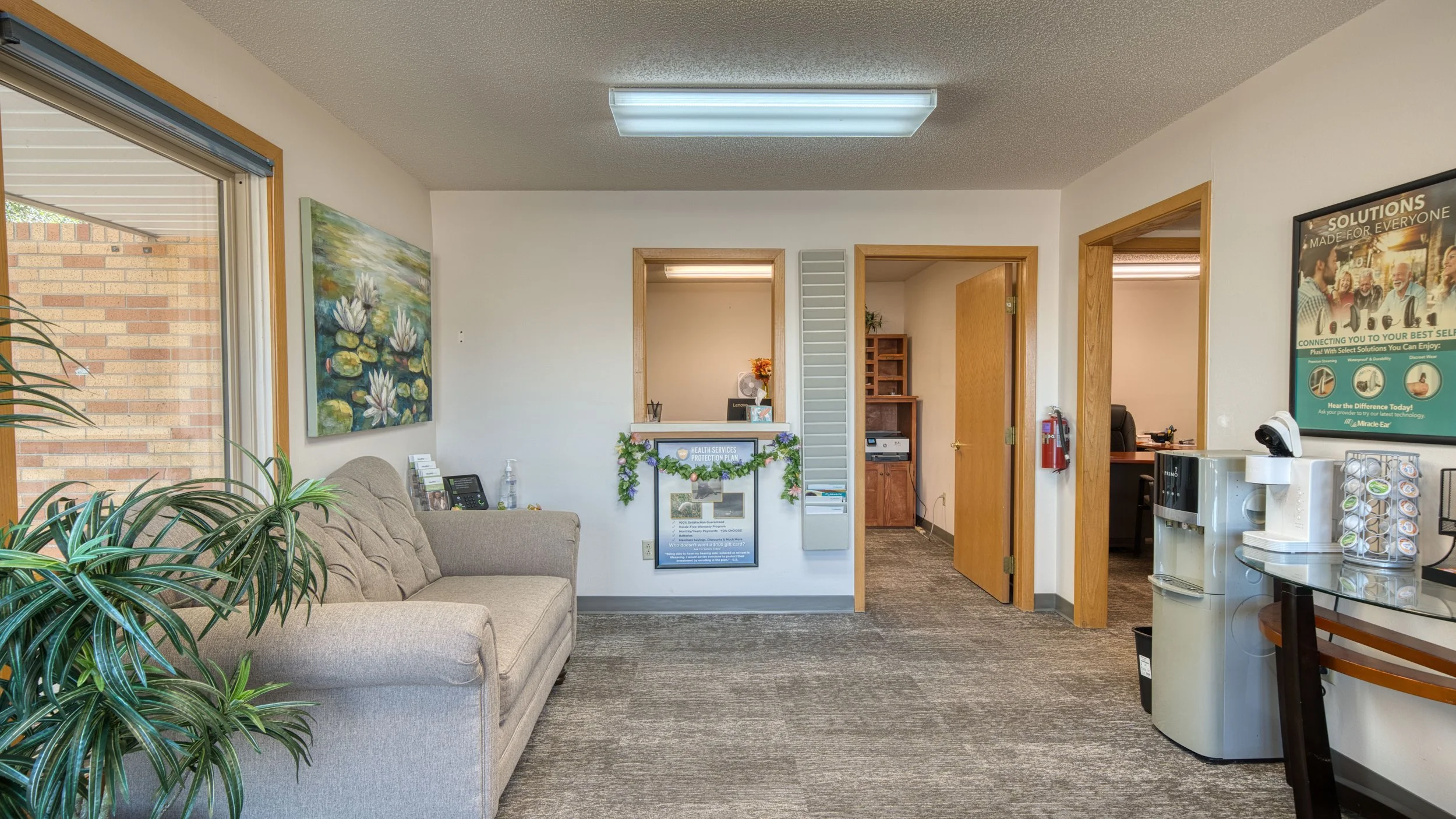 709 W Eighth St-54.jpg