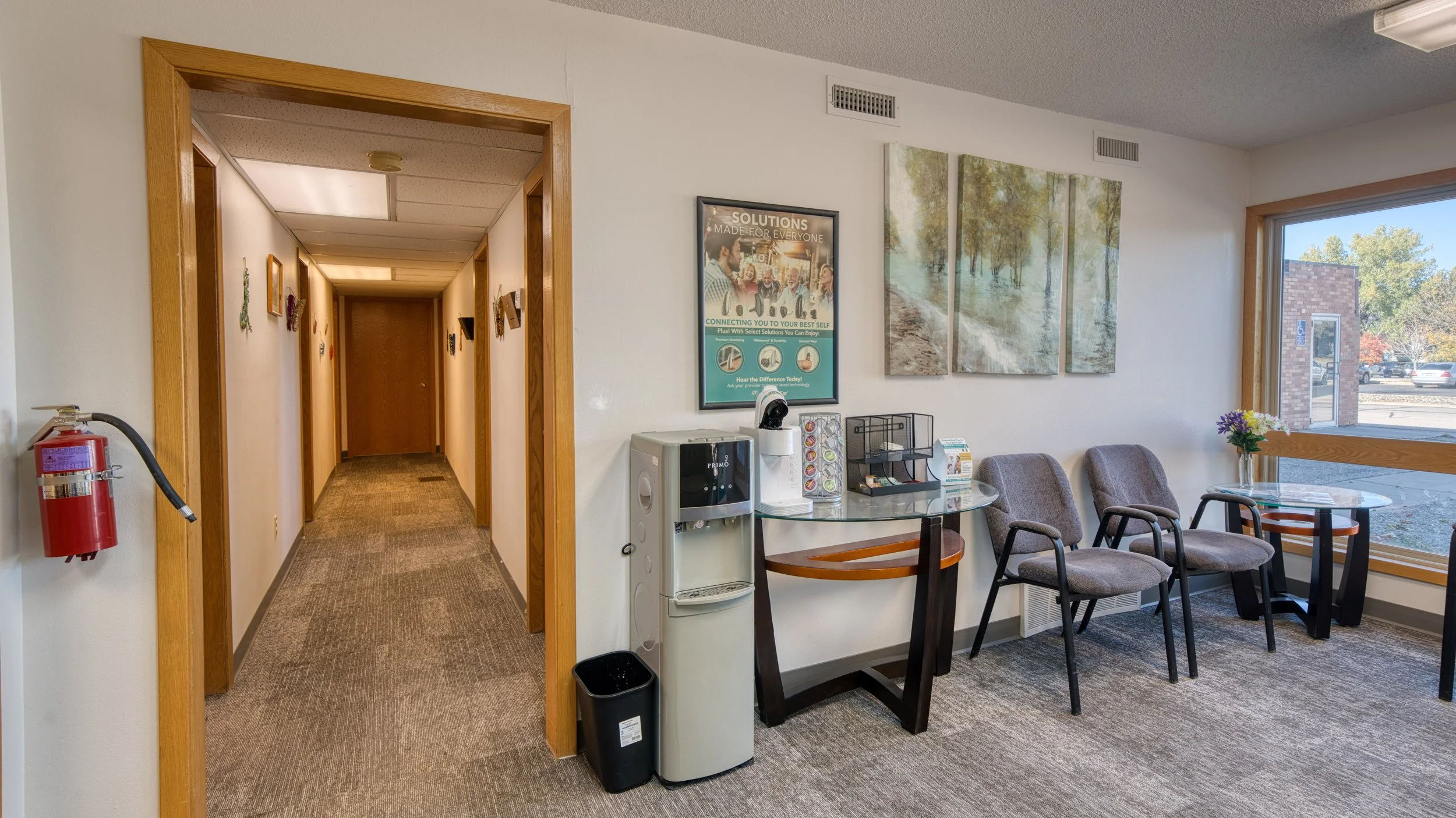 709 W Eighth St-55.jpg