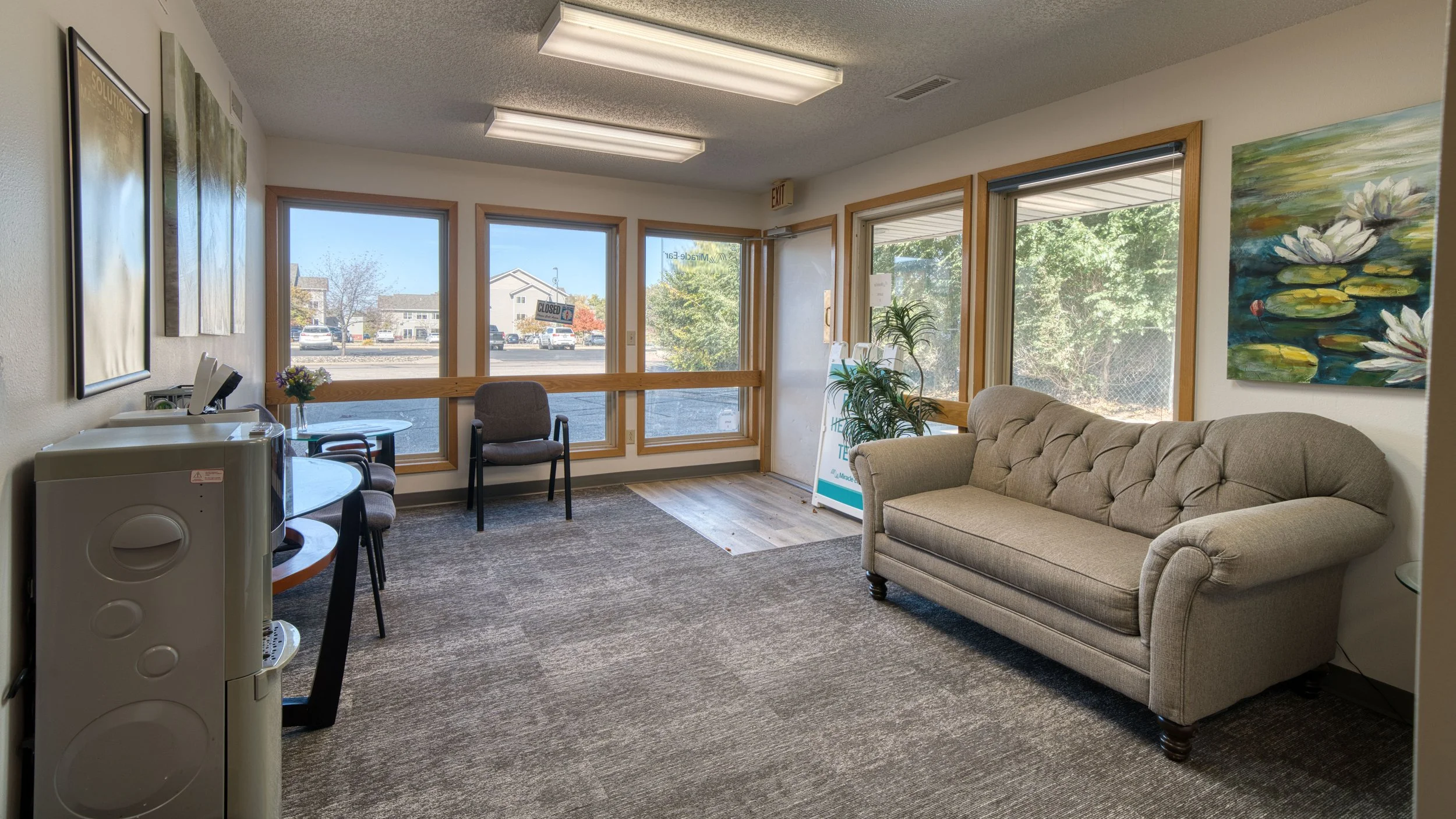 709 W Eighth St-56.jpg