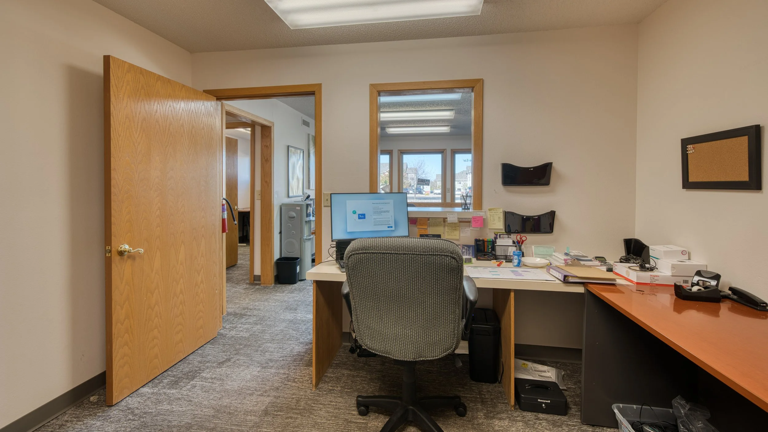 709 W Eighth St-59.jpg