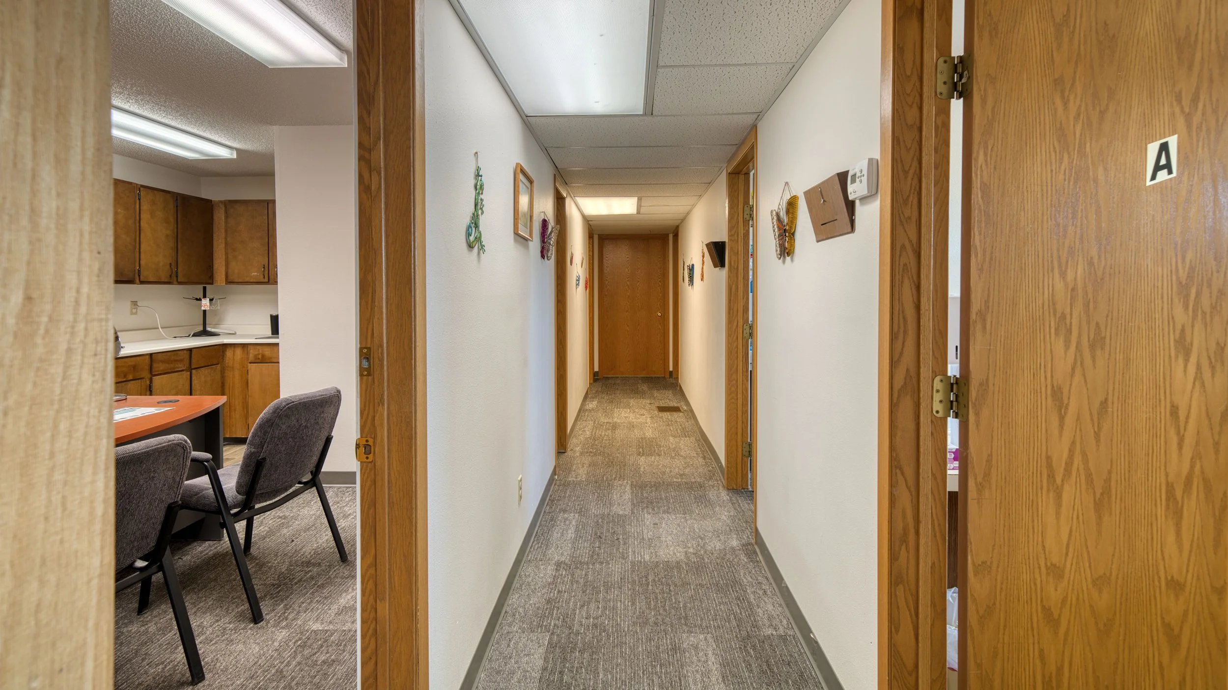 709 W Eighth St-60.jpg