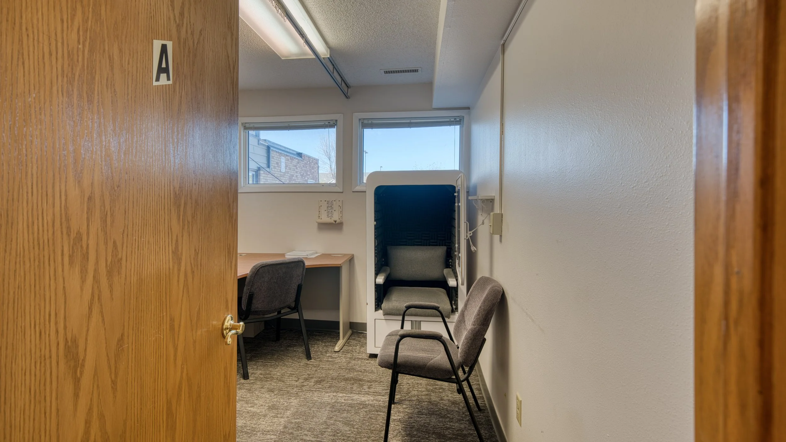 709 W Eighth St-61.jpg