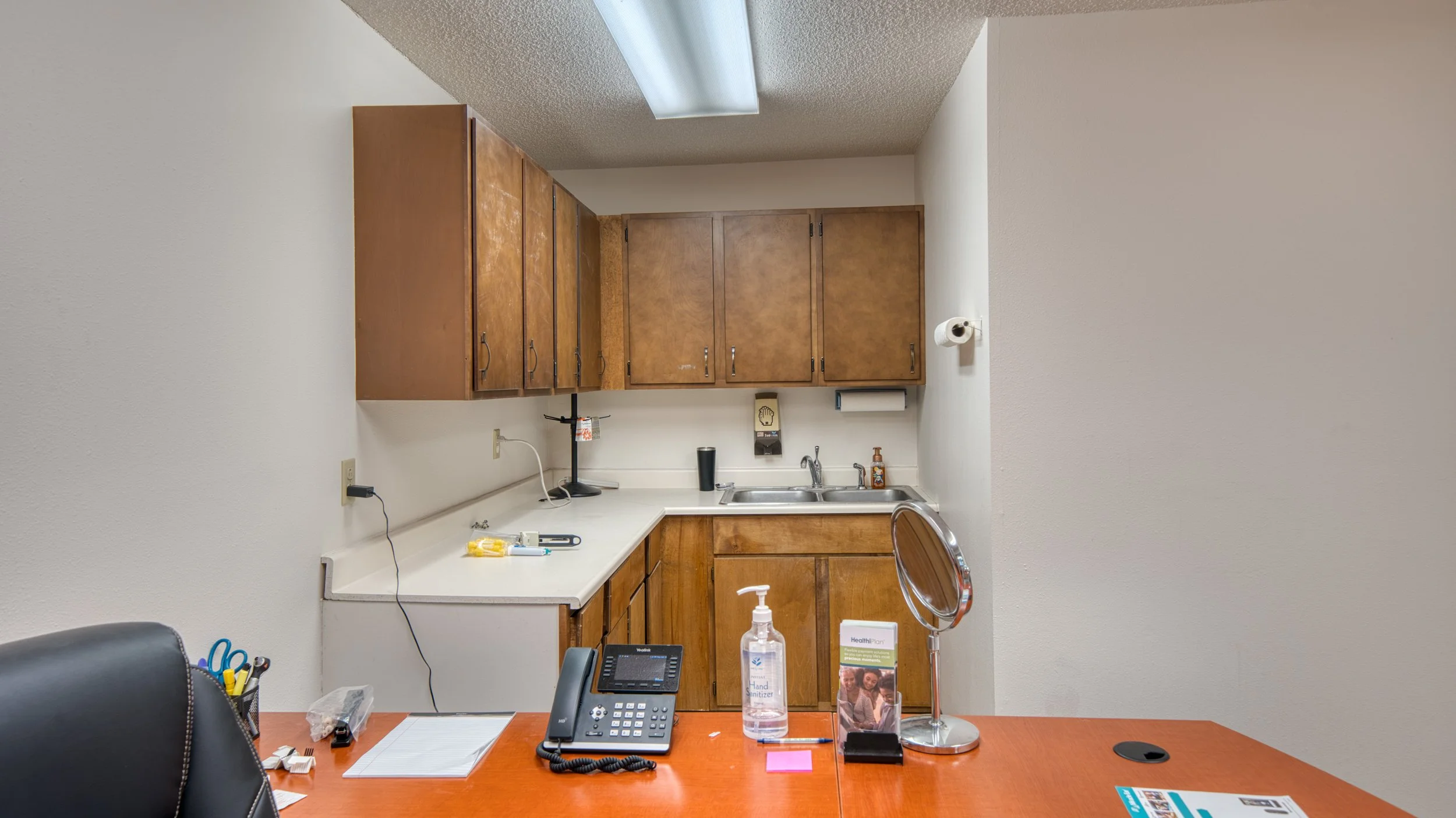 709 W Eighth St-64.jpg