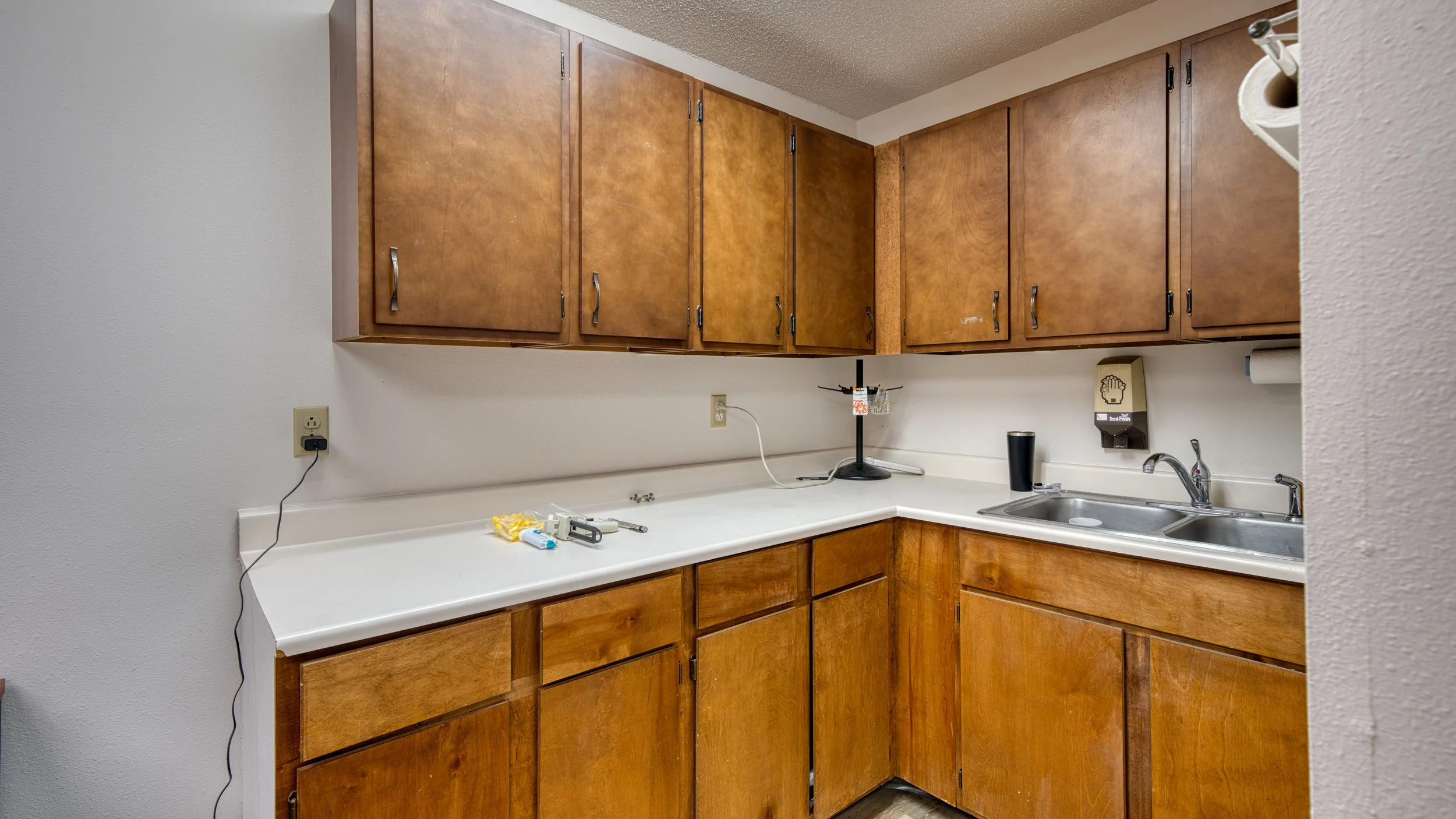 709 W Eighth St-65.jpg