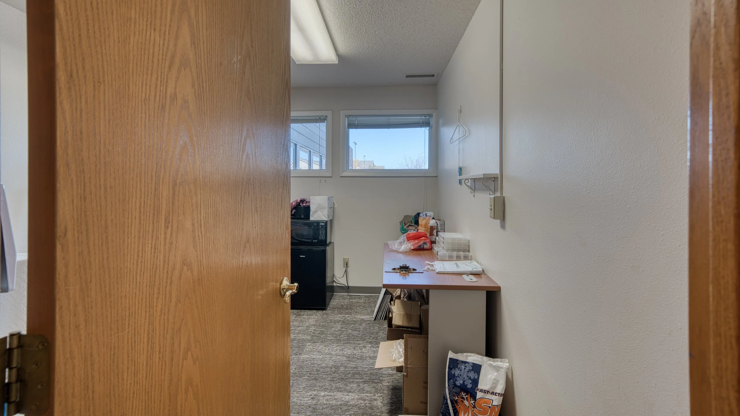 709 W Eighth St-66.jpg