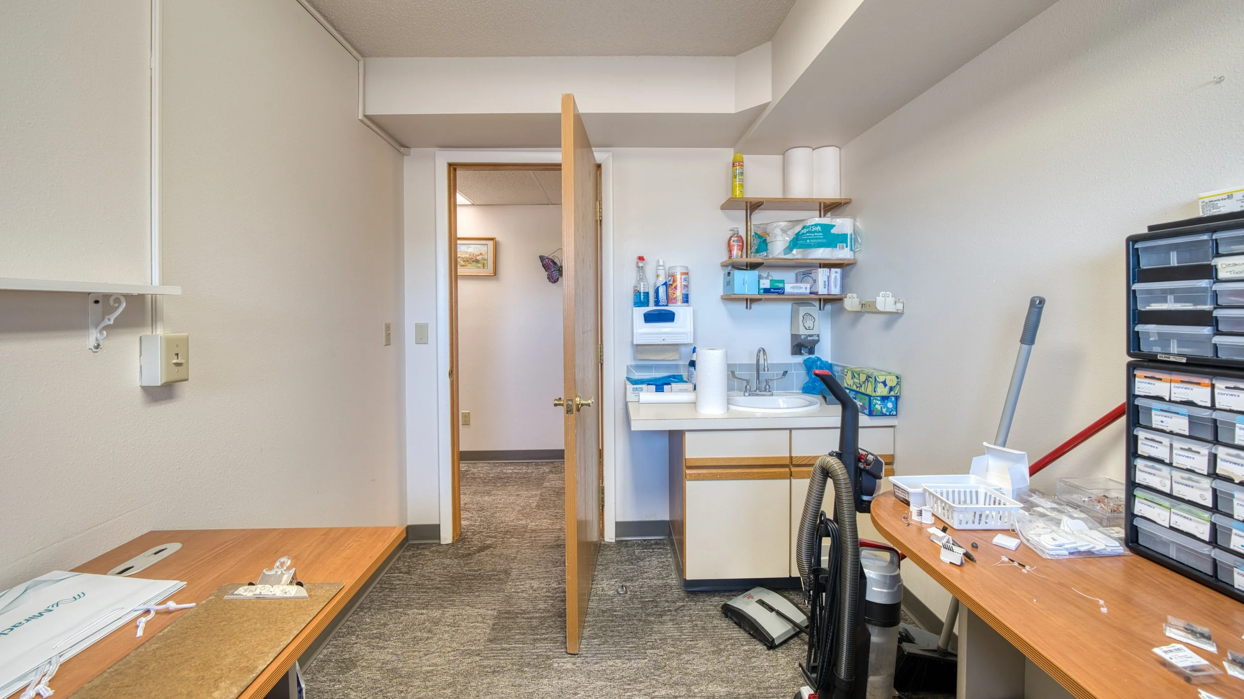 709 W Eighth St-67.jpg