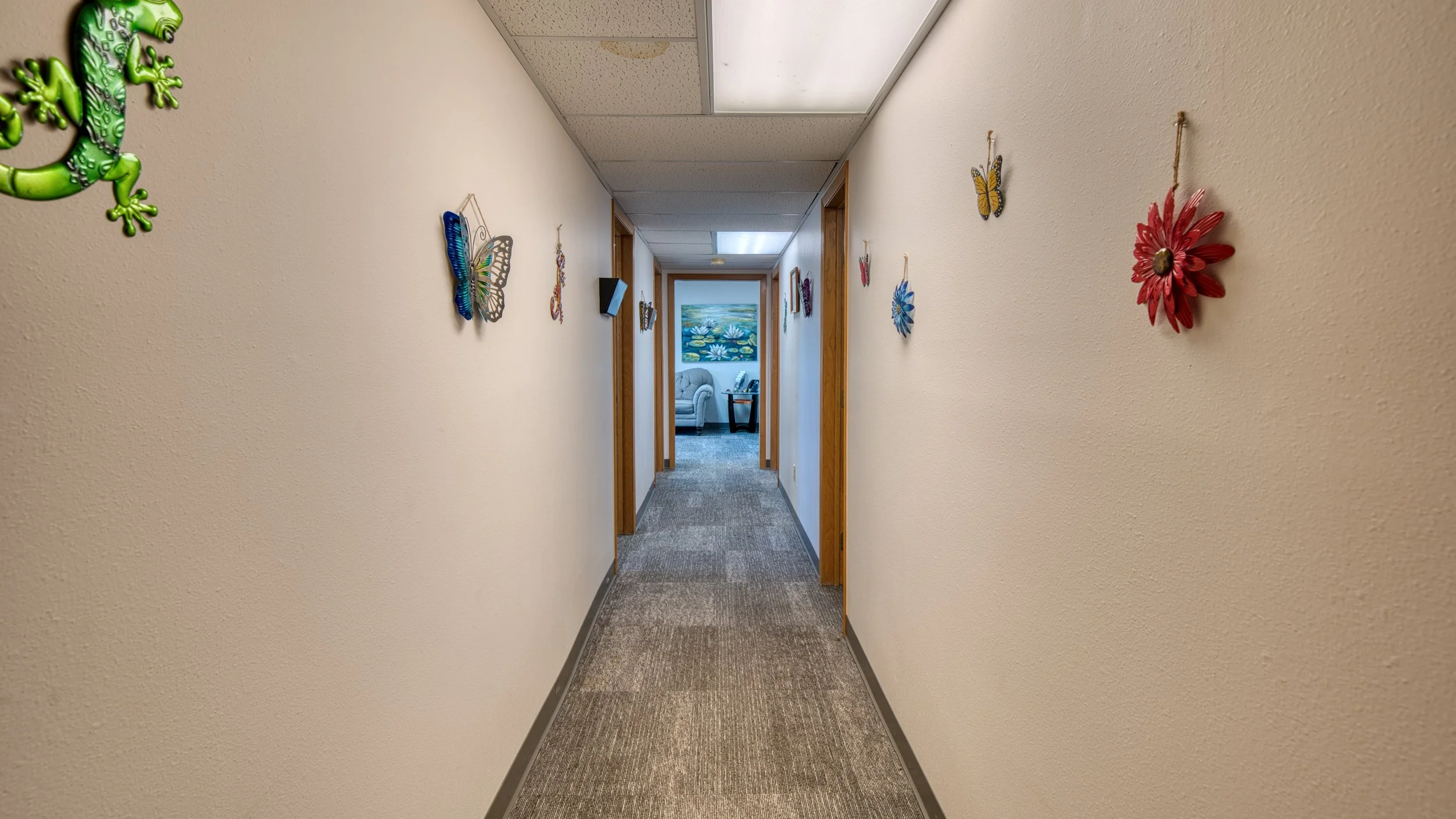 709 W Eighth St-72.jpg