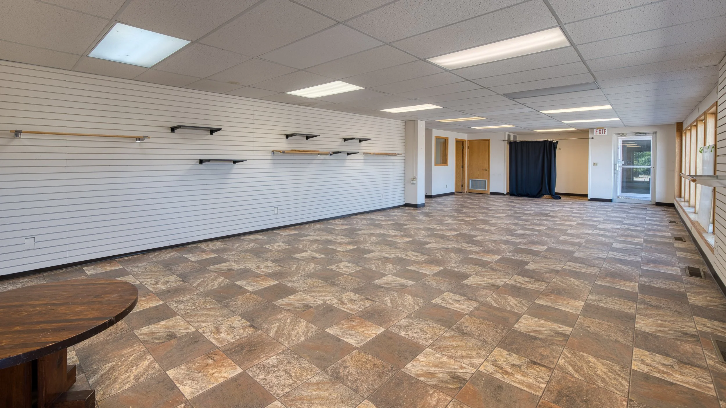 709 W Eighth St-77.jpg