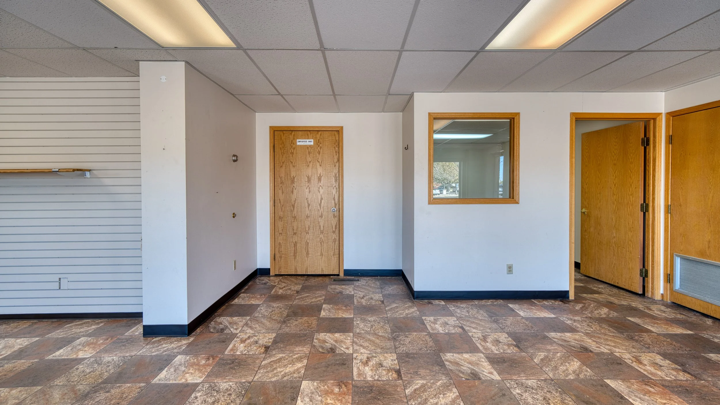 709 W Eighth St-86.jpg
