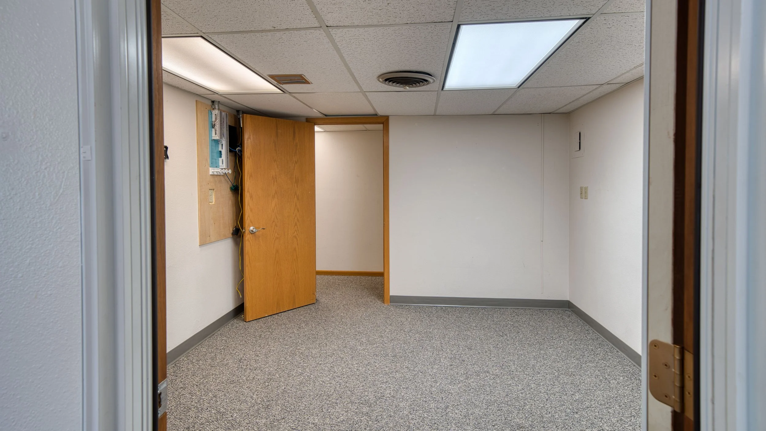 709 W Eighth St-97.jpg