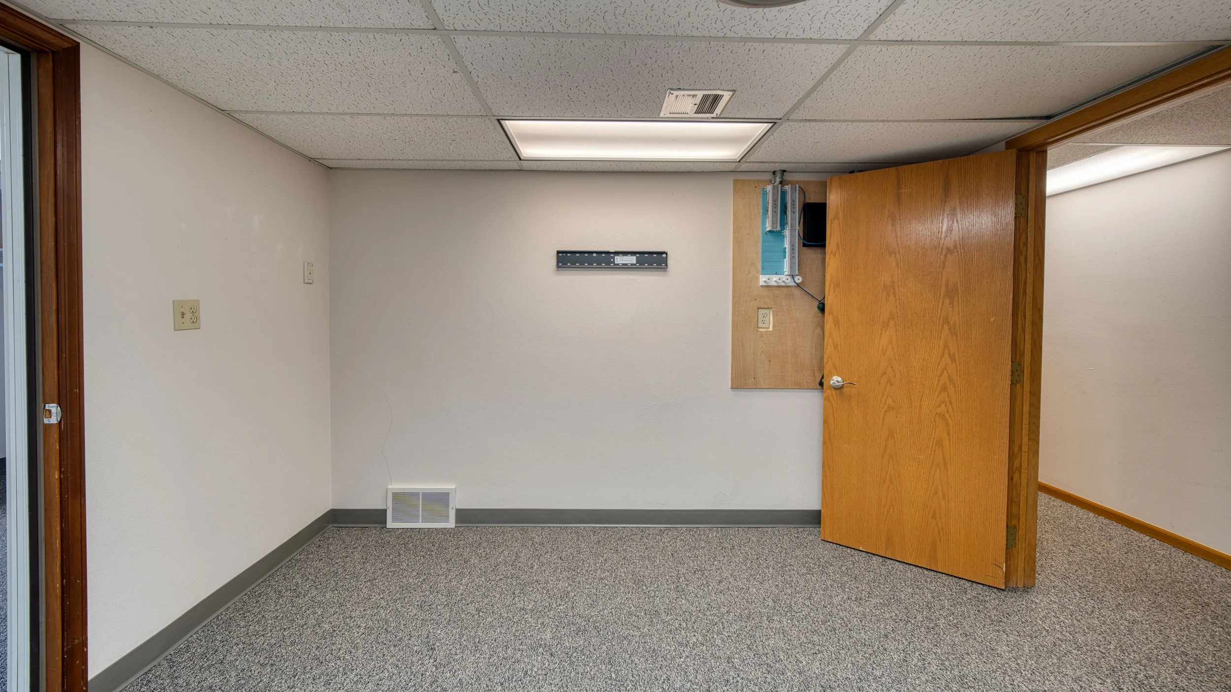 709 W Eighth St-98.jpg