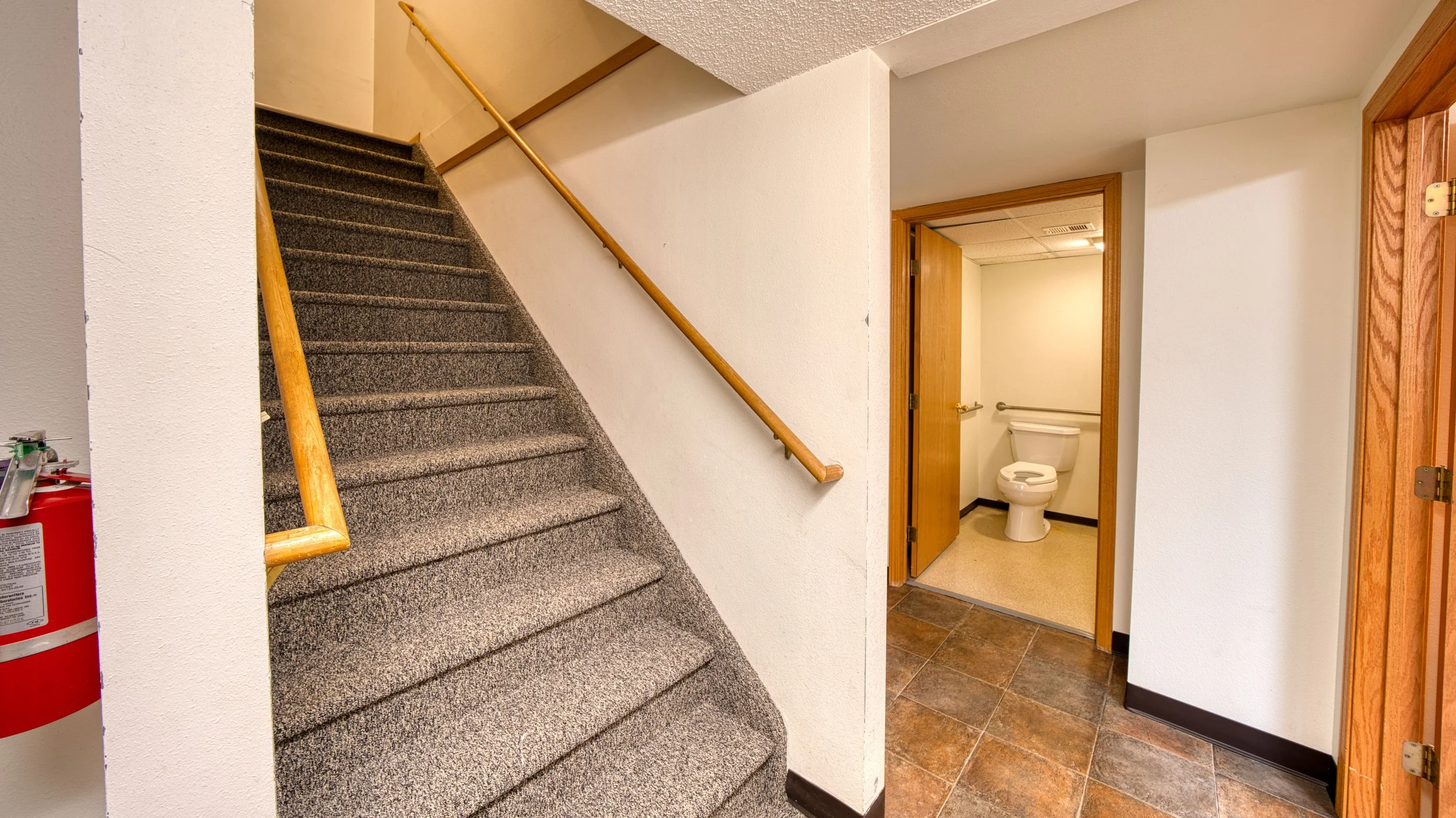 709 W Eighth St-109.jpg