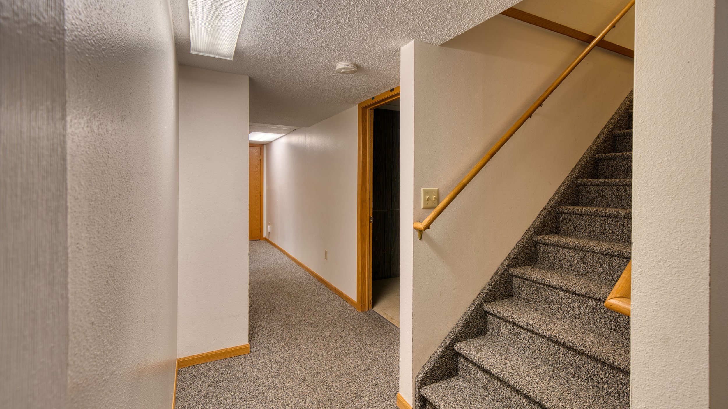 709 W Eighth St-110.jpg