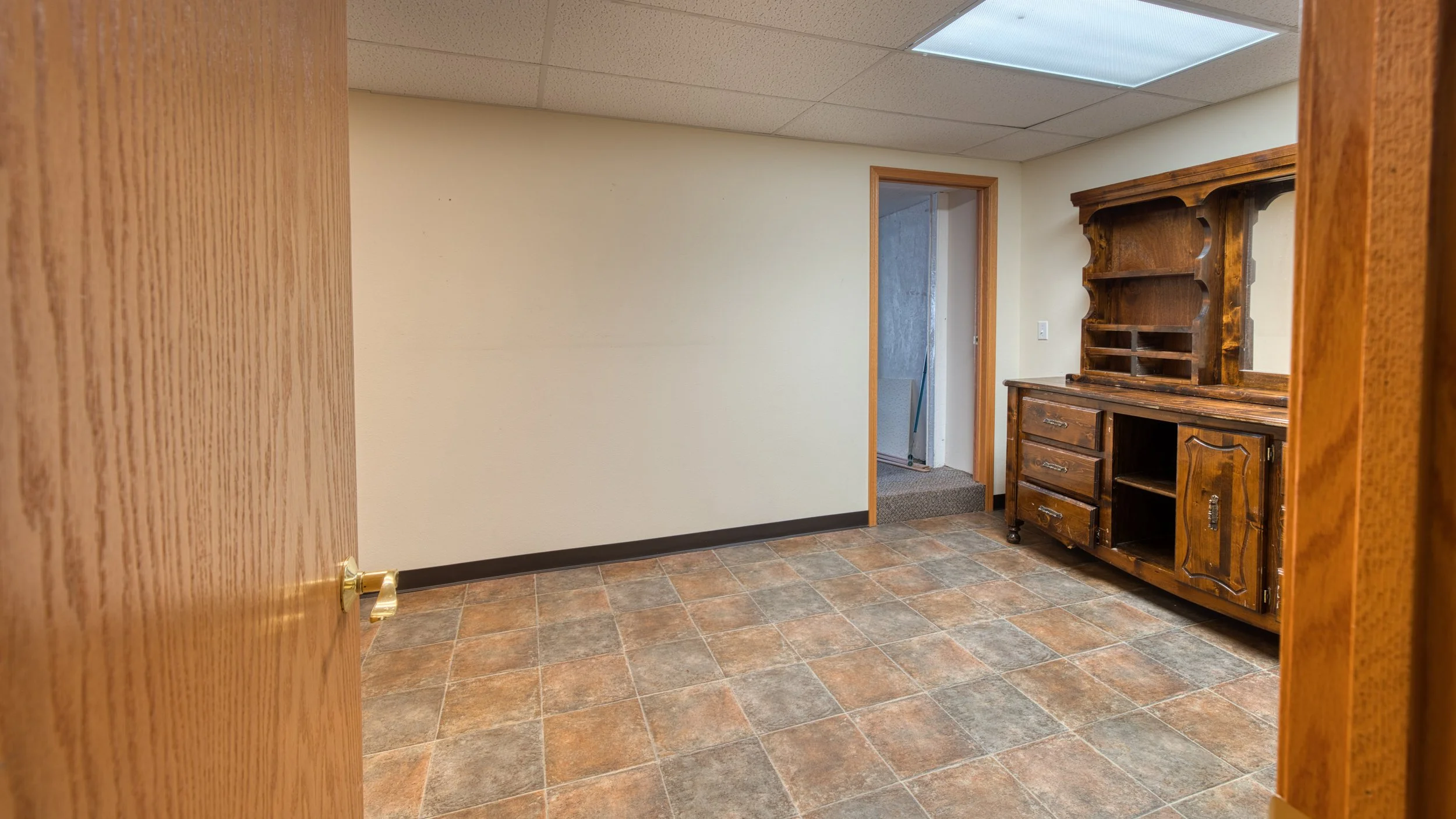 709 W Eighth St-116.jpg