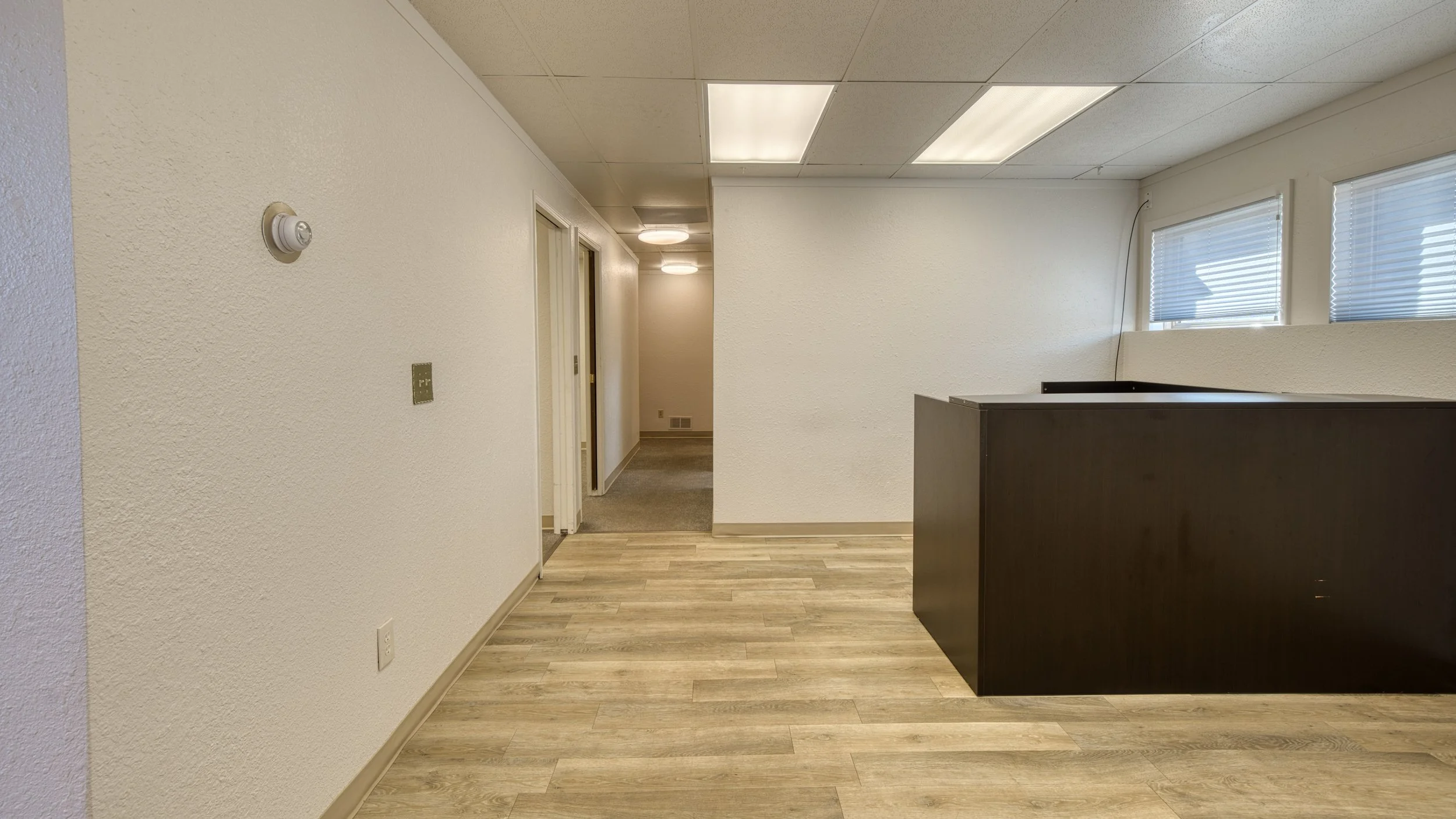709 W Eighth St-122.jpg