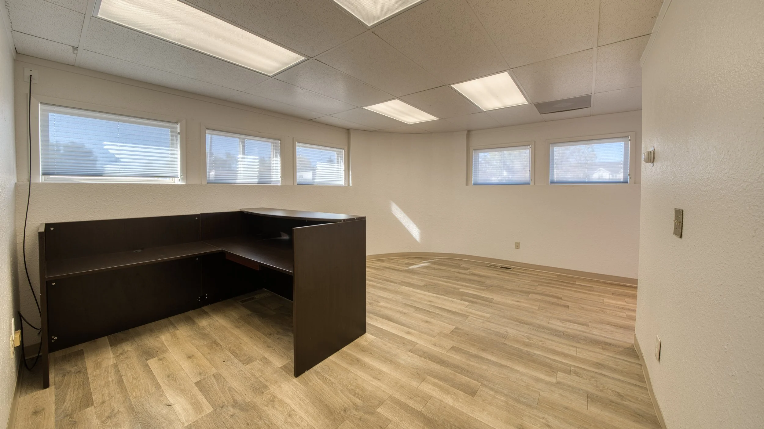 709 W Eighth St-123.jpg