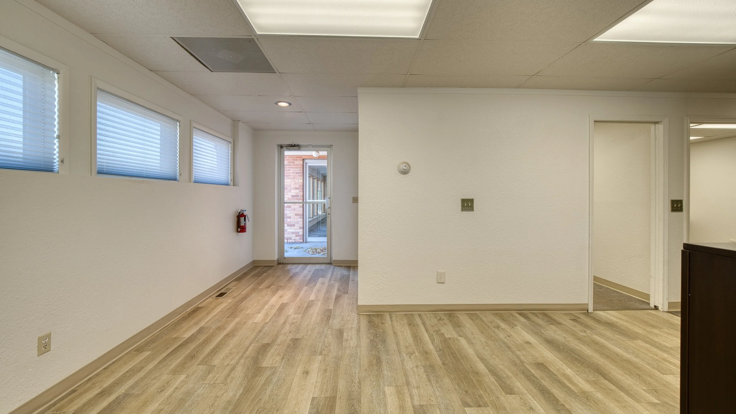 709 W Eighth St-124.jpg