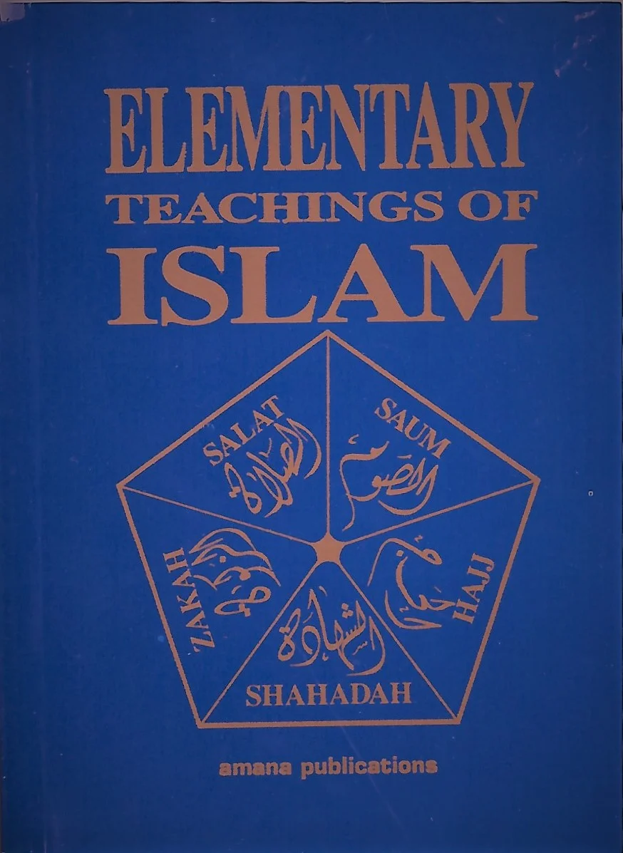 Elem Teachings Blue.jpeg