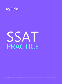 ssat-practice-cover - second edit copy.gif