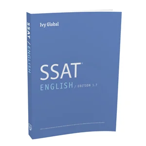 ssat-english-cover - second edit copy.gif