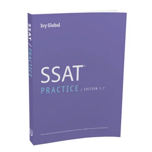ssat-practice-cover - second edit copy.gif