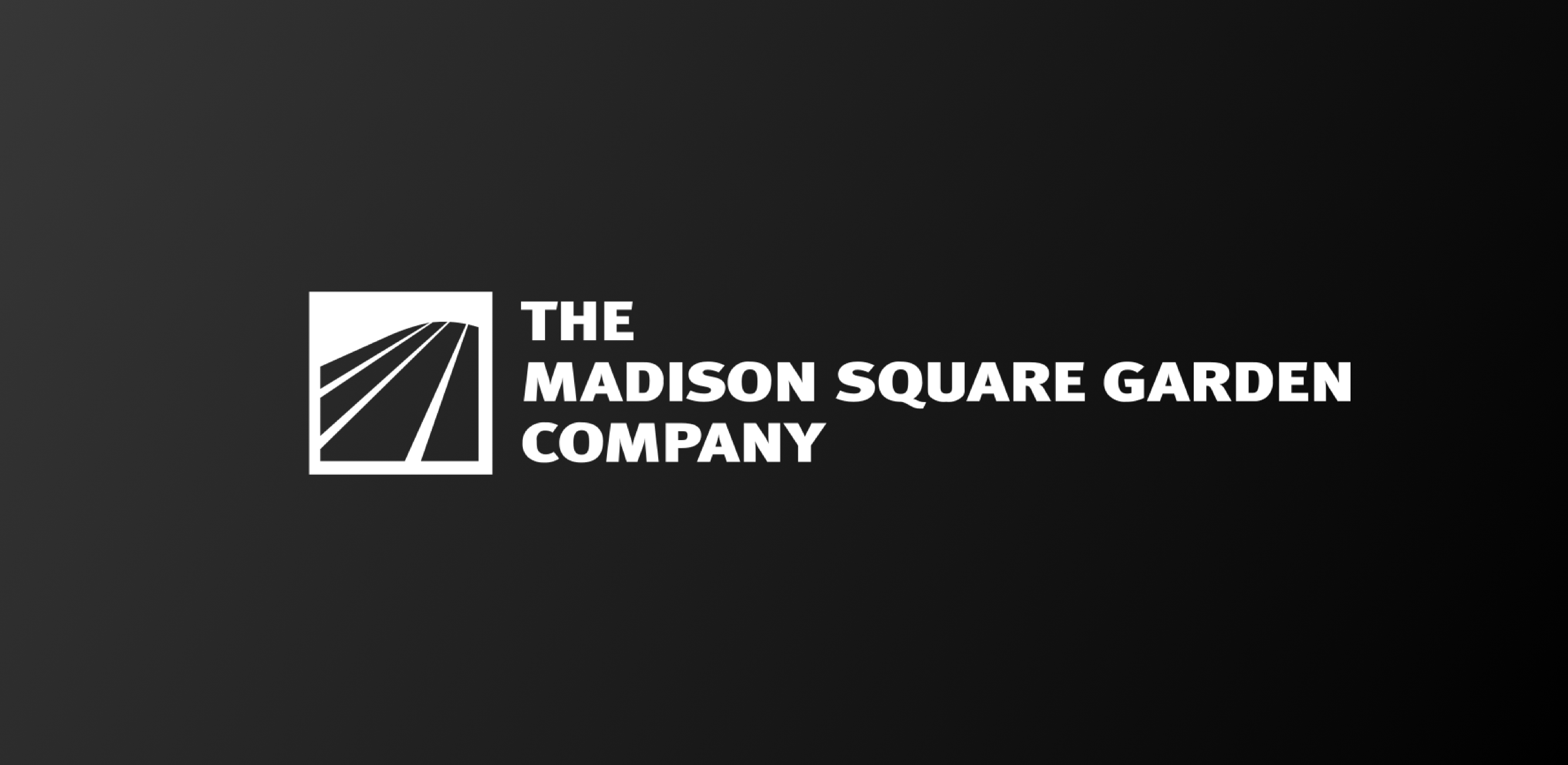 Madison Square Garden Matthew Caggiano