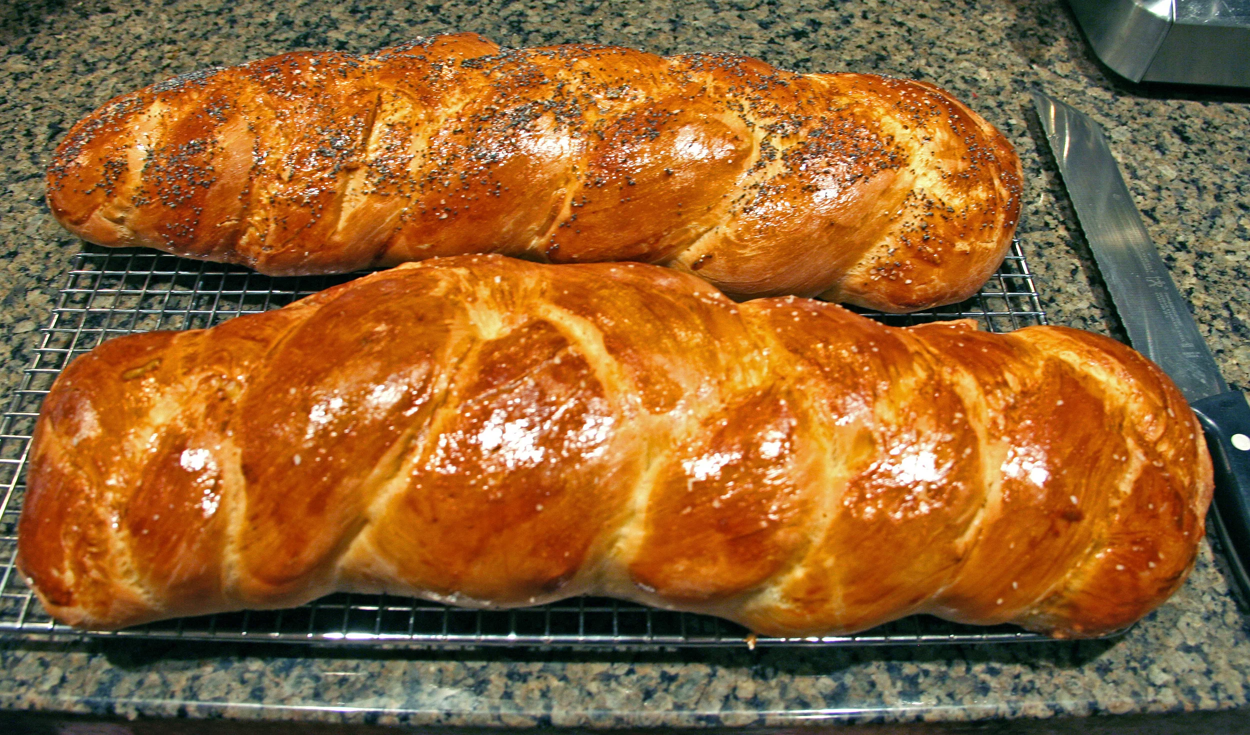 breadpost3.jpg