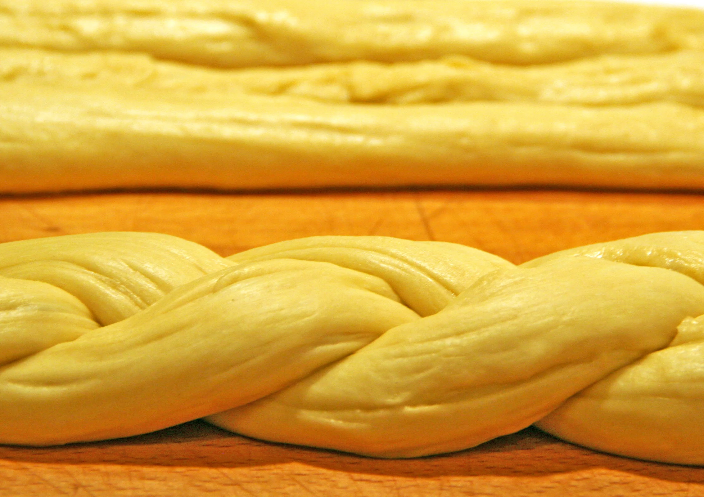 doughbraid.jpg