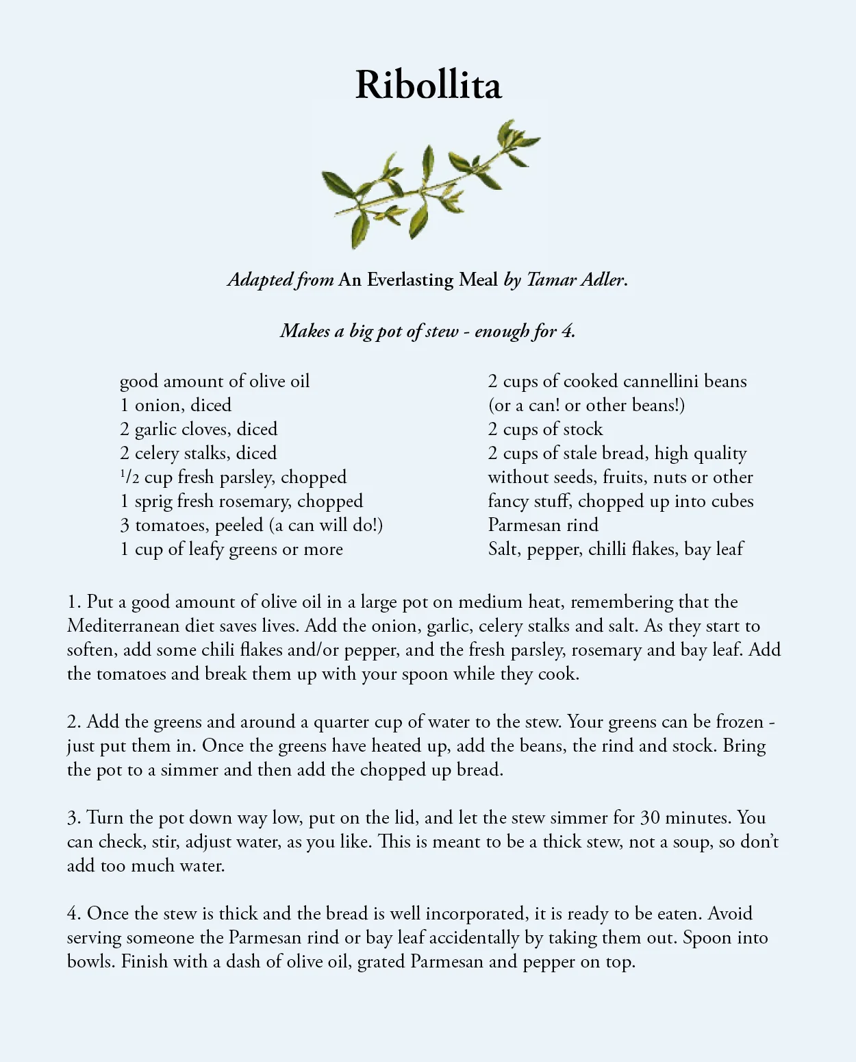 ribollita_recipe.jpg