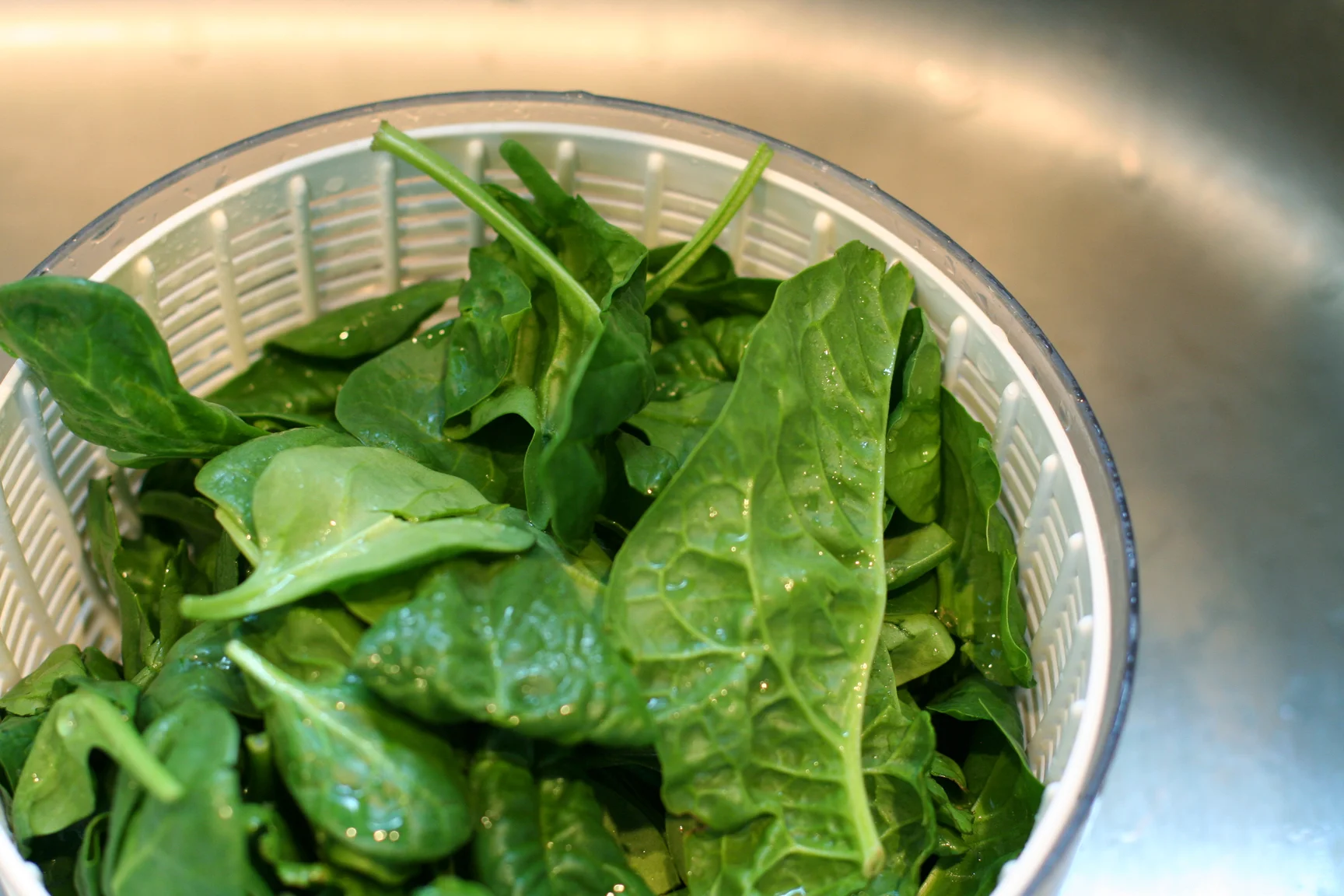 spinich bowl.jpg