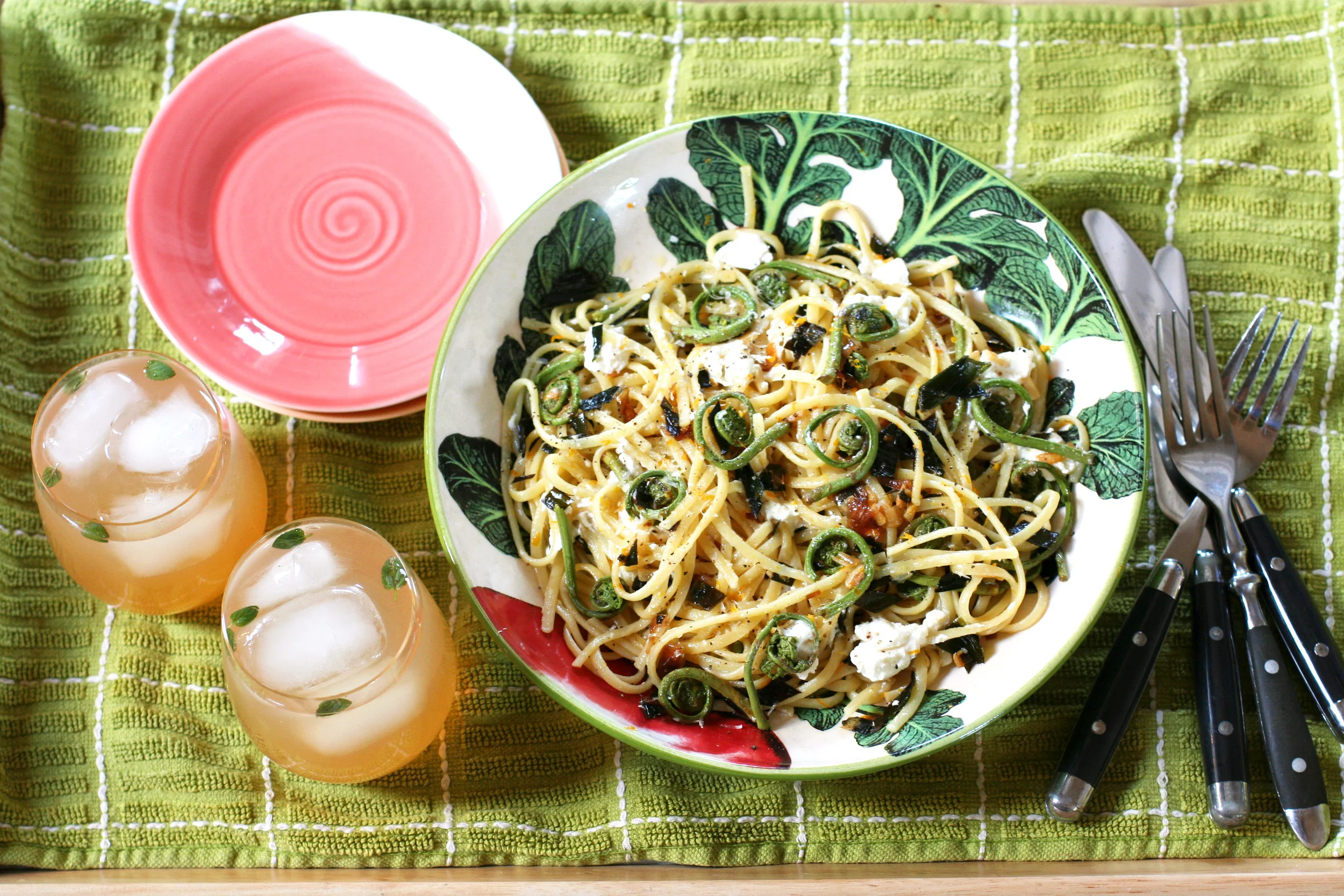 fiddleheads_plated.jpg