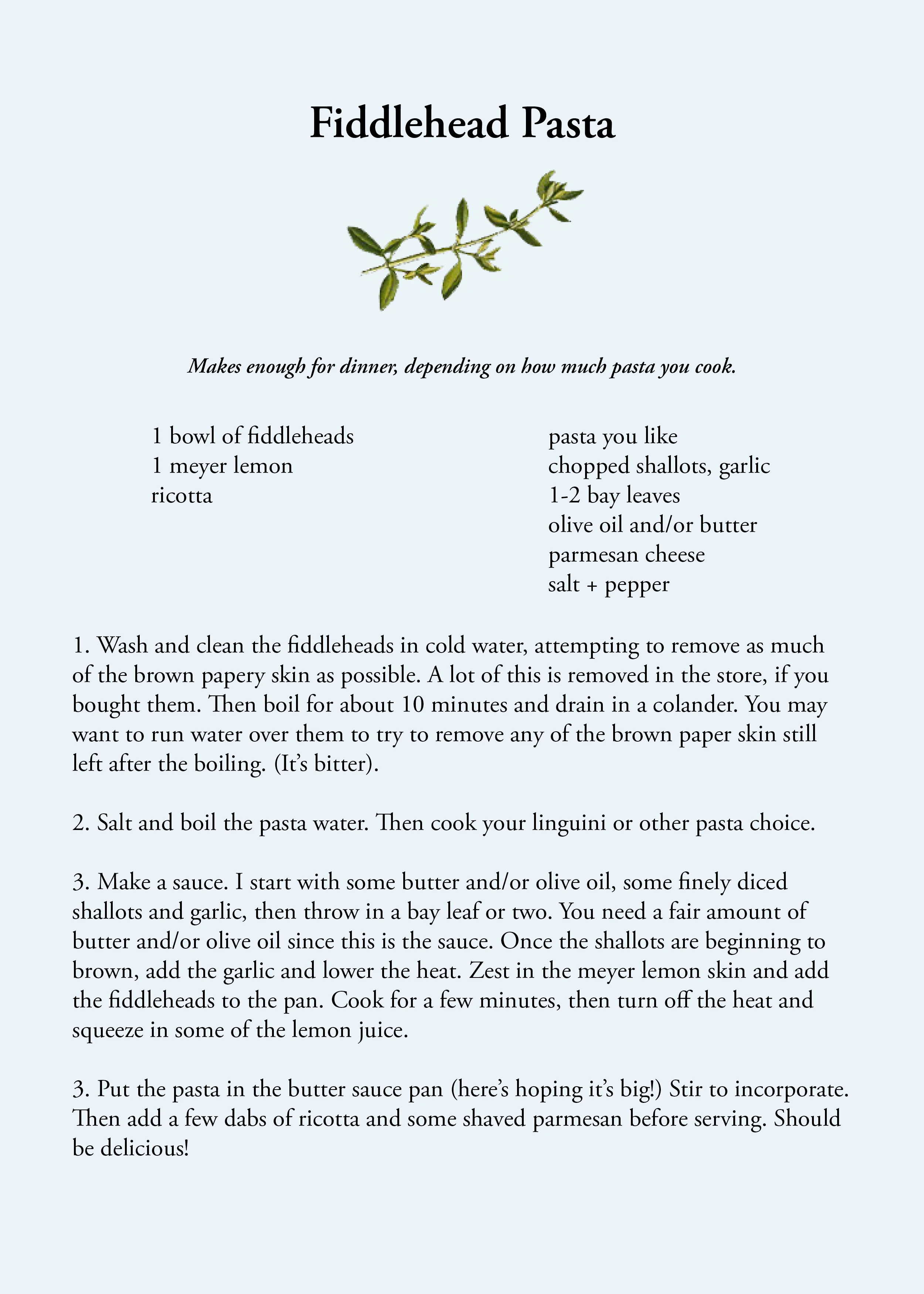 fiddlehead pasta recipe.jpg