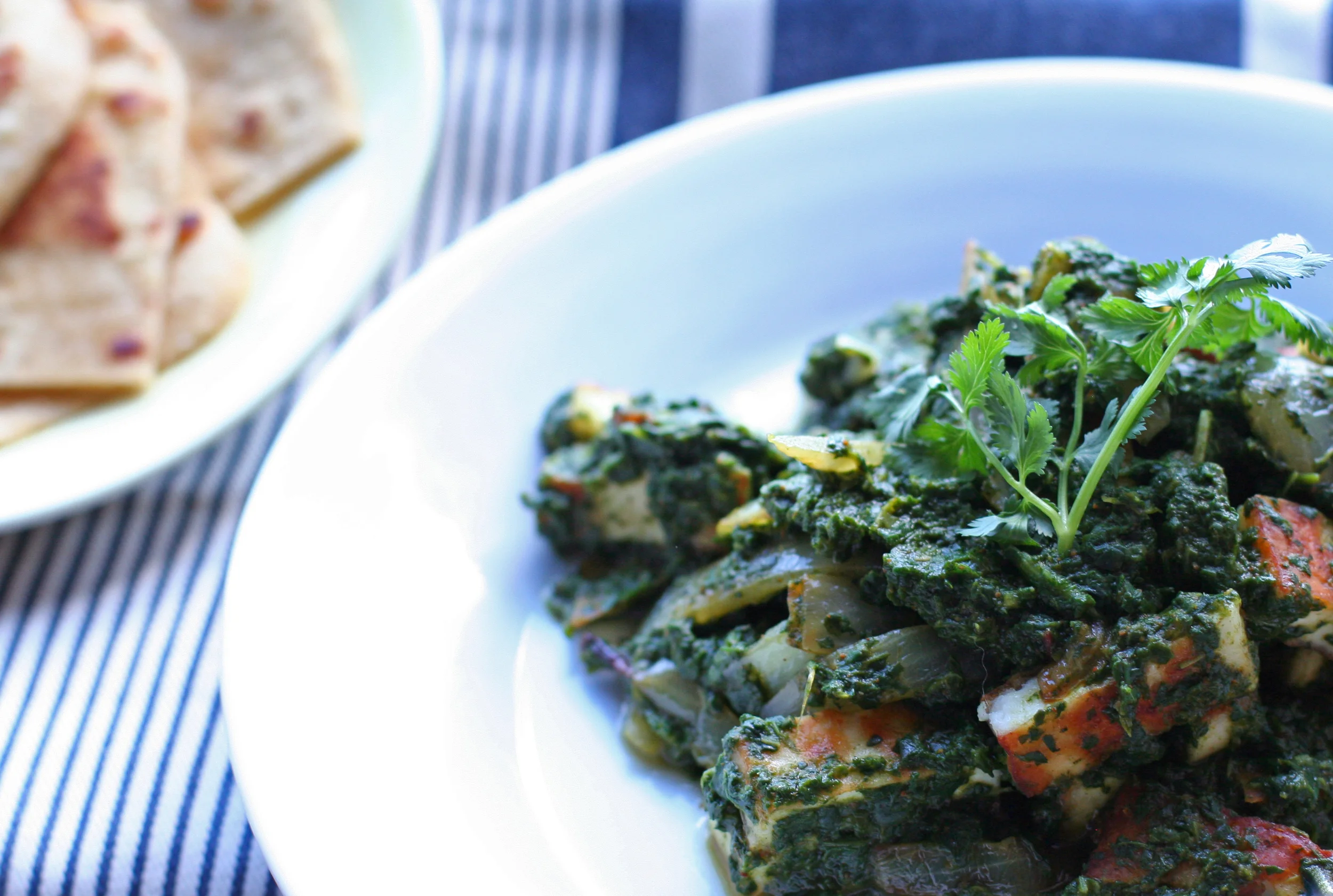 paneer plated.jpg