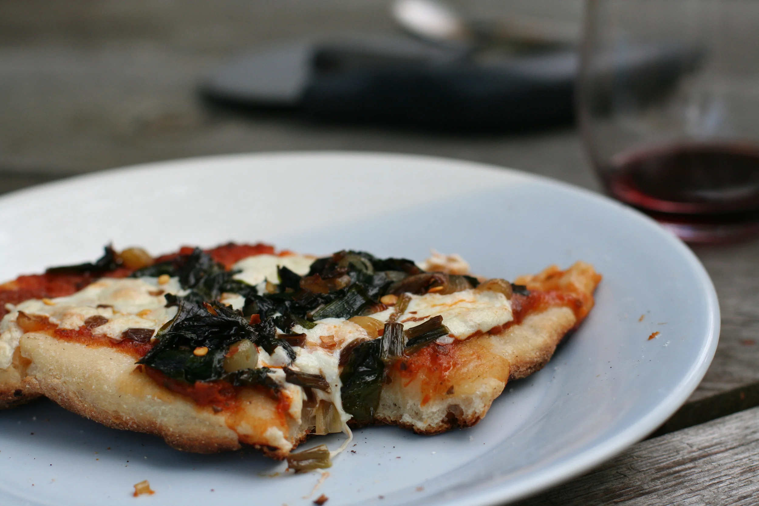 pizza 2.jpg