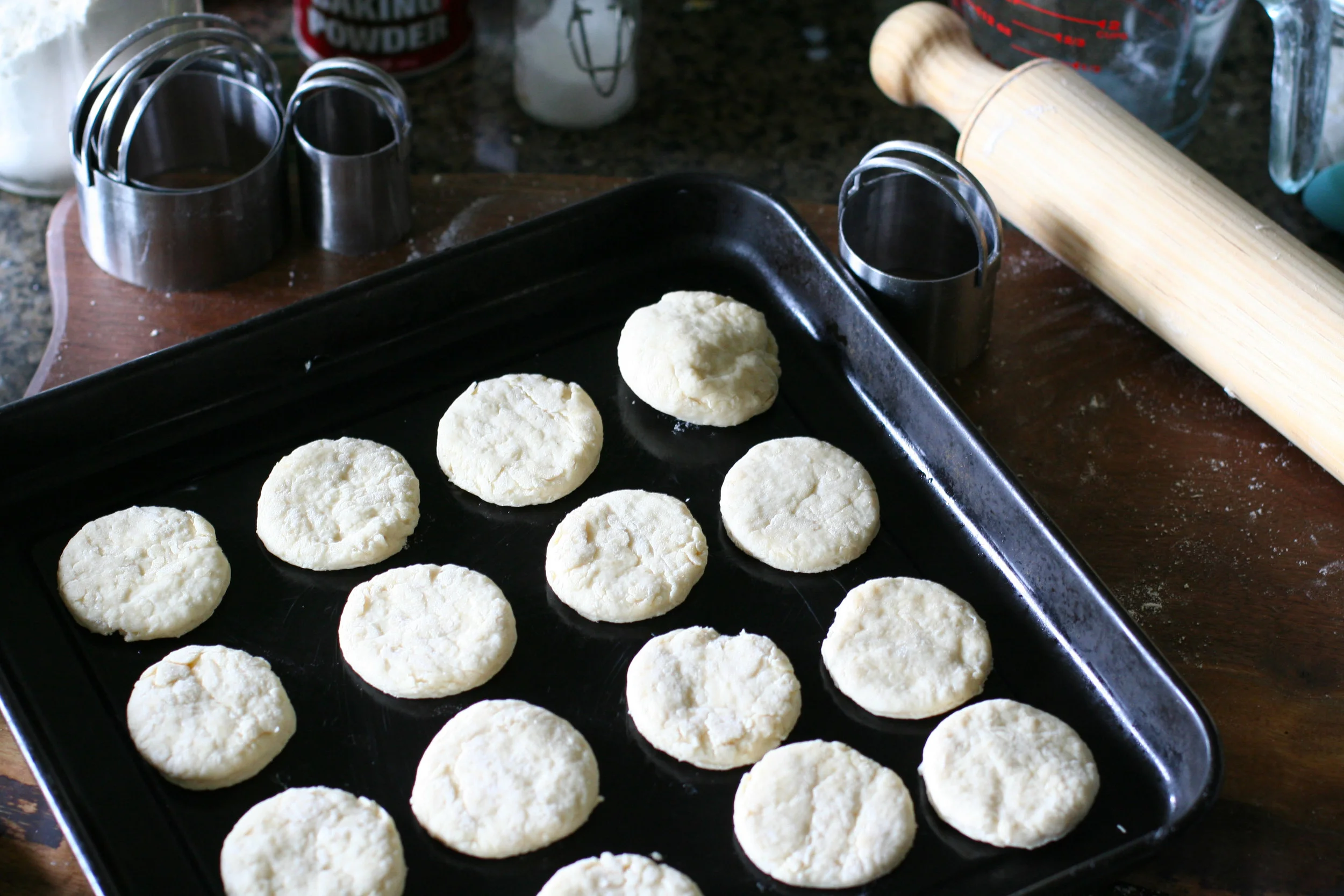 scones dough.jpg
