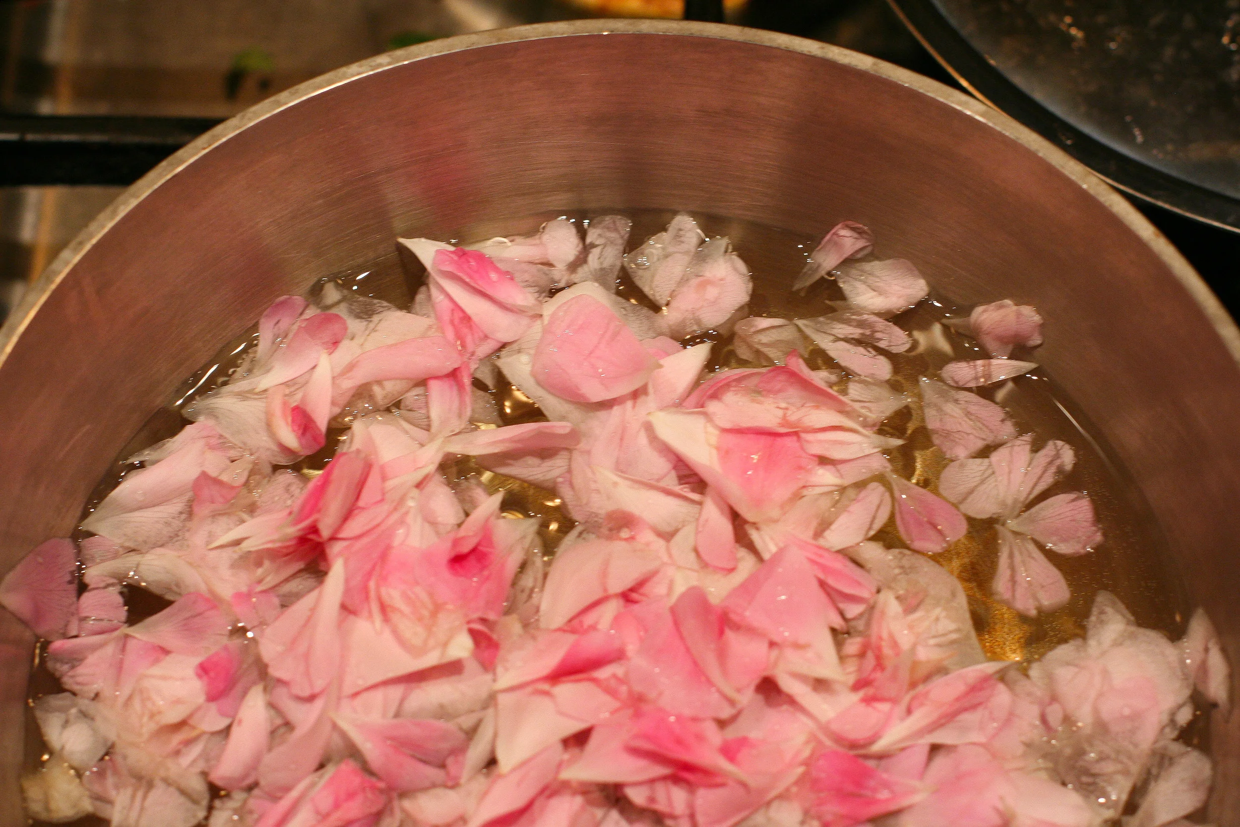 rose petals in water.jpg