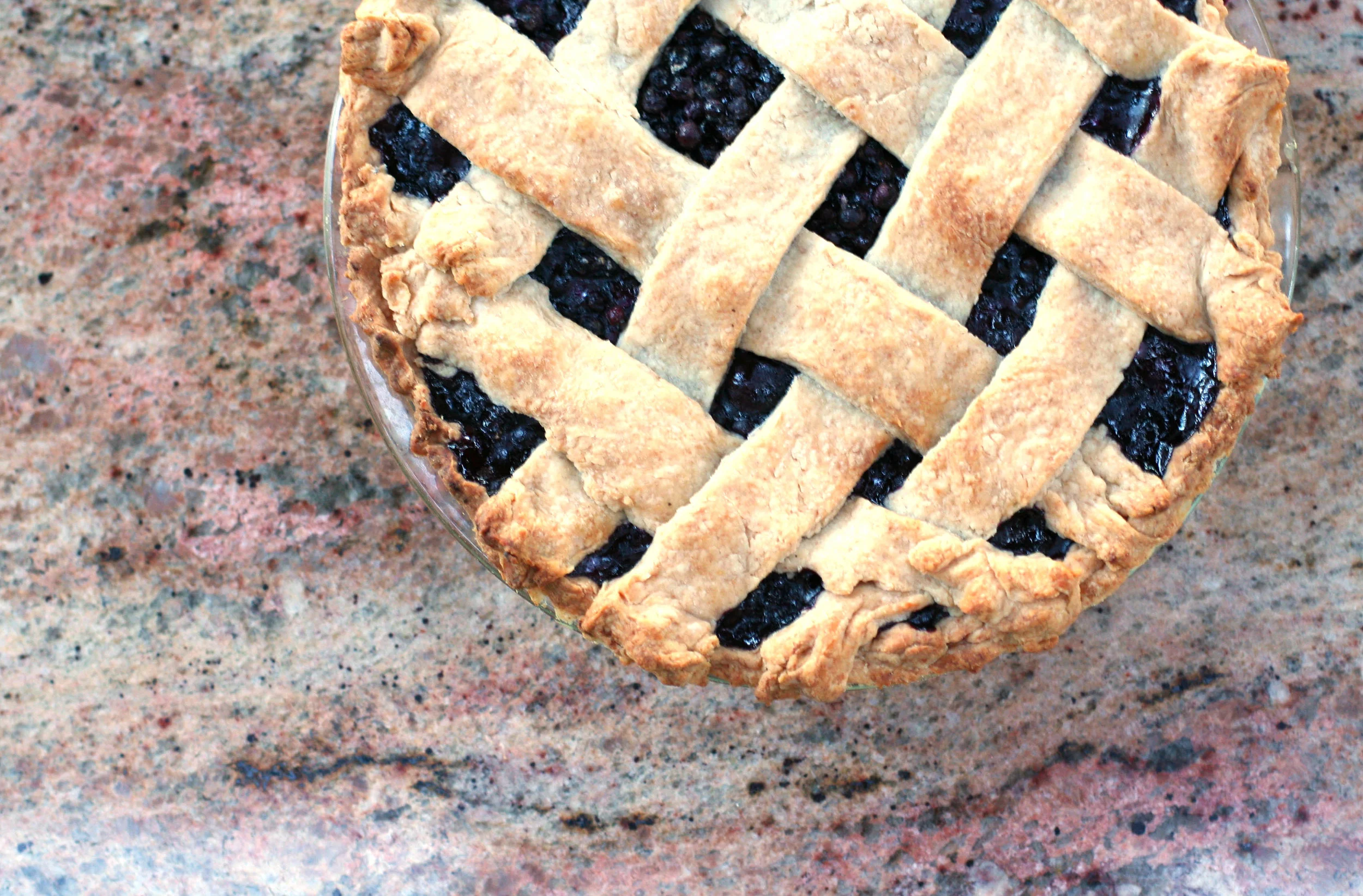 pie half circle.jpg