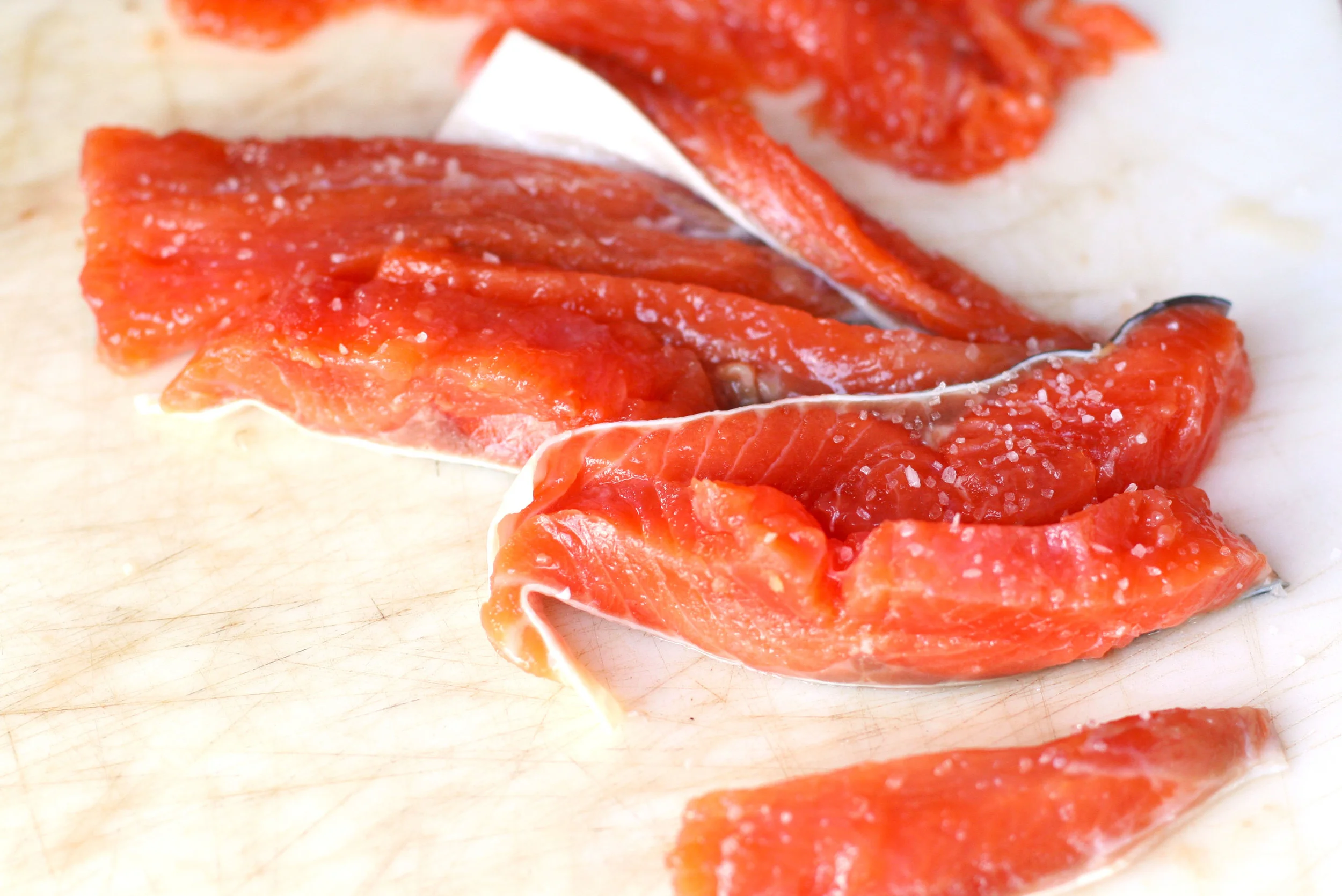 fish cured.jpg