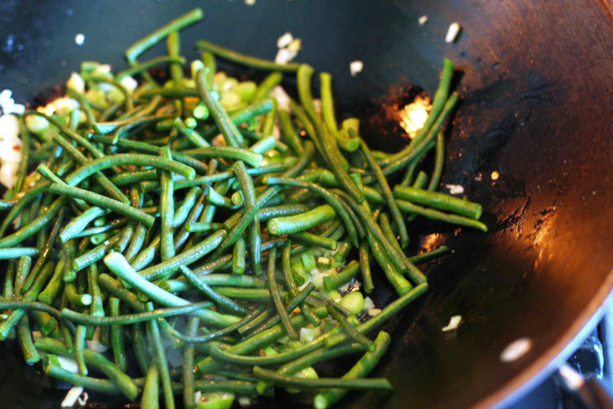 wok 1.jpg