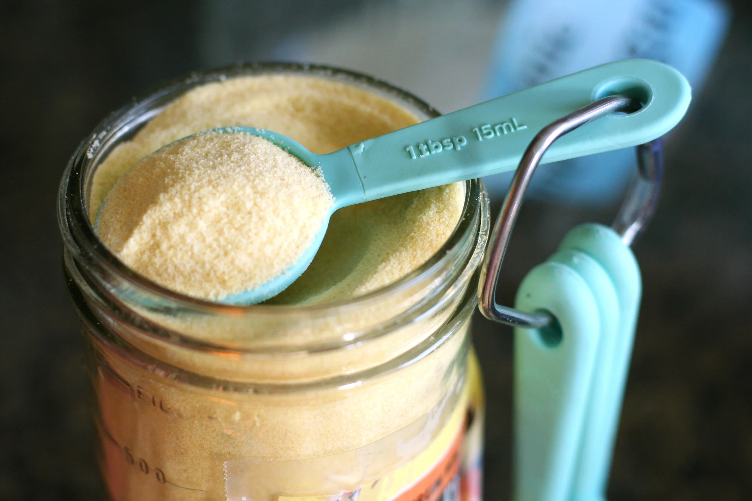 semolina_spoon.jpg