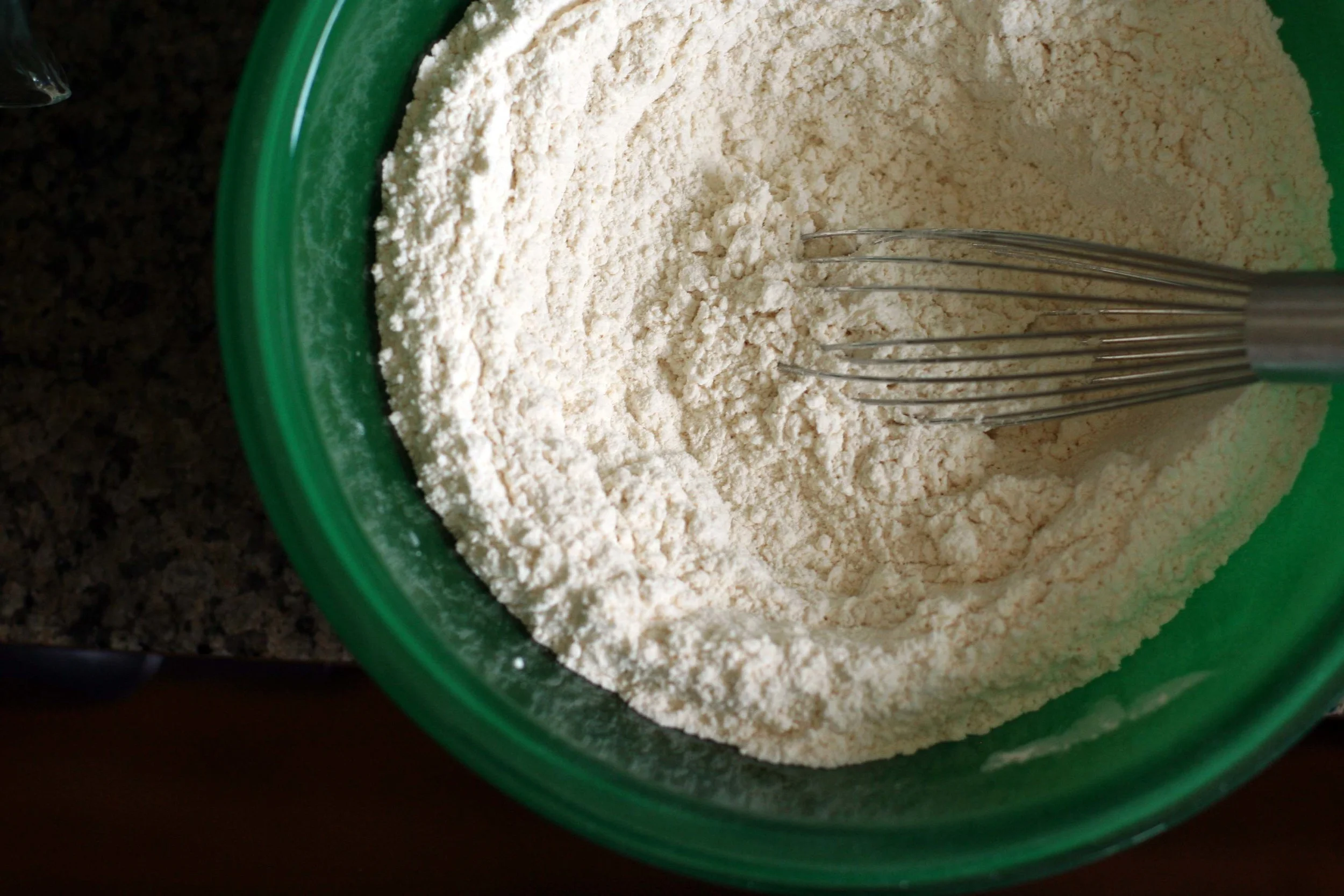 flour.jpg