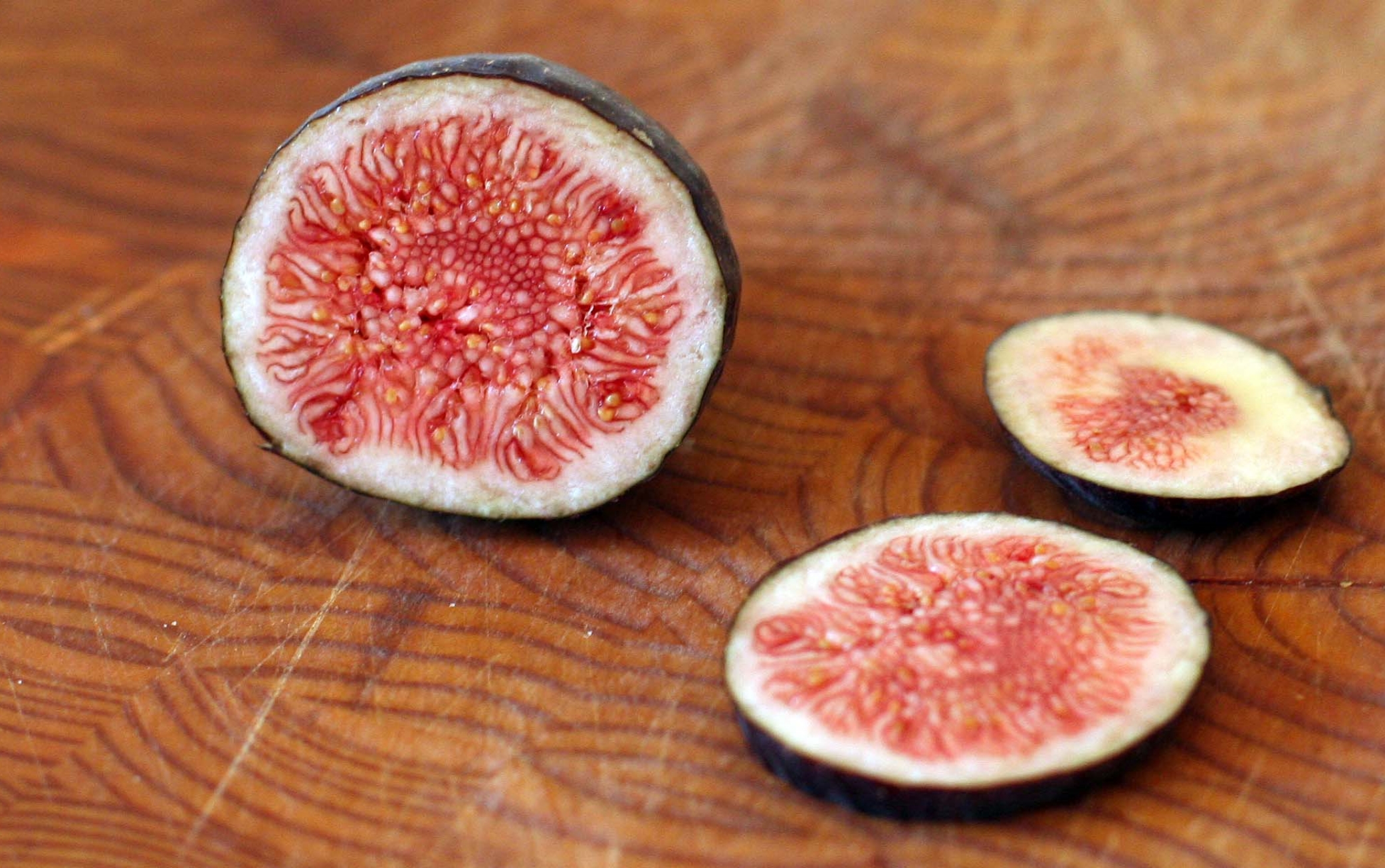 figs_cut.jpg