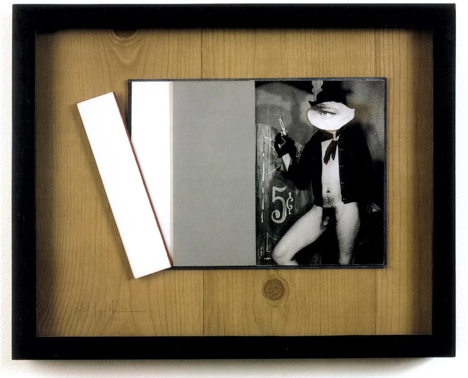 U314_Cowboy_1970 copy.jpg
