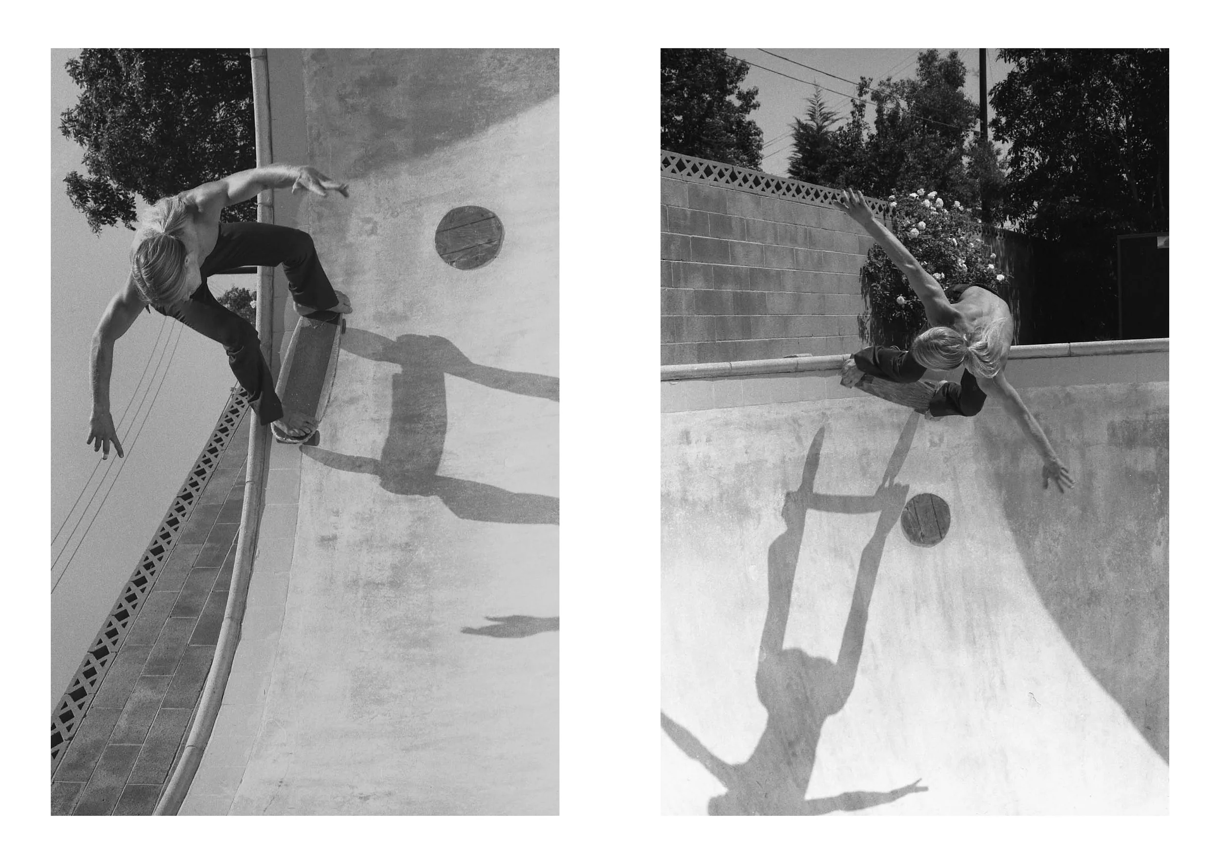 page0026.jpg