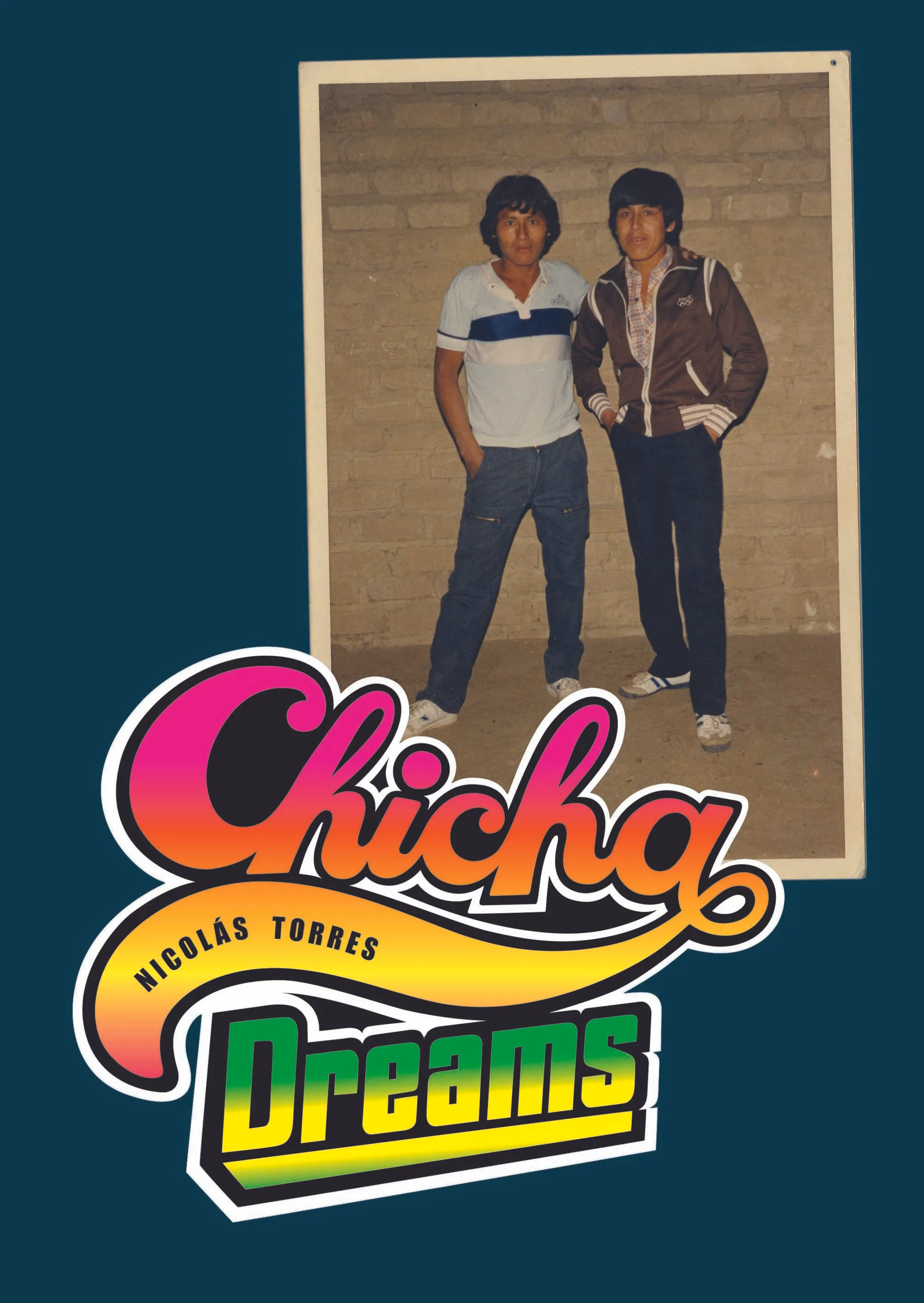 Nicolas_Torres_ToPrint_Cover copy.jpg